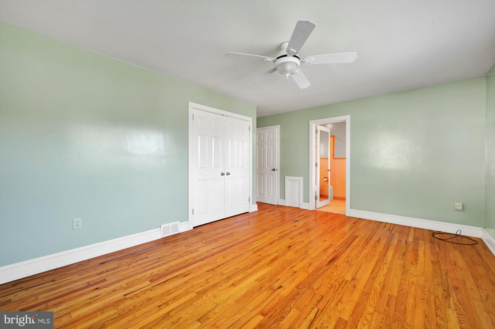 BLOSSOM HILL - Residential