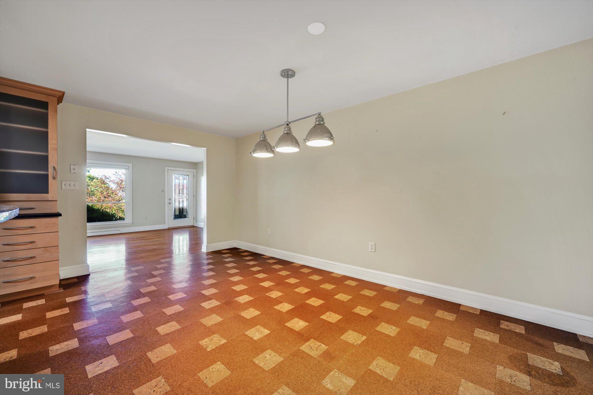 BLOSSOM HILL - Residential