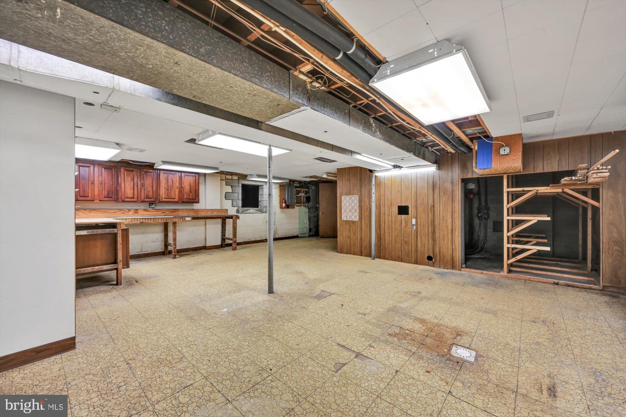 BLOSSOM HILL - Residential