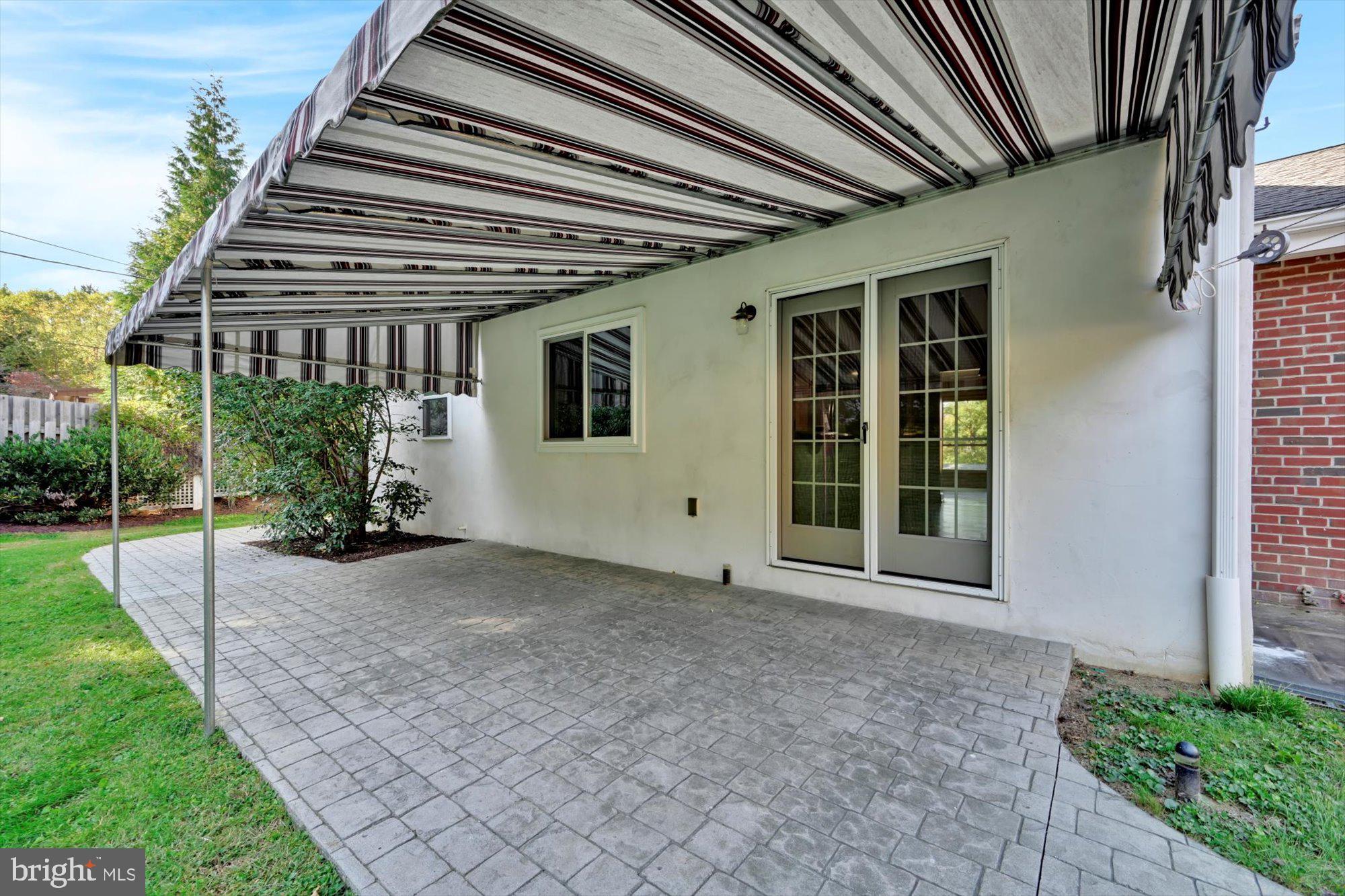 BLOSSOM HILL - Residential