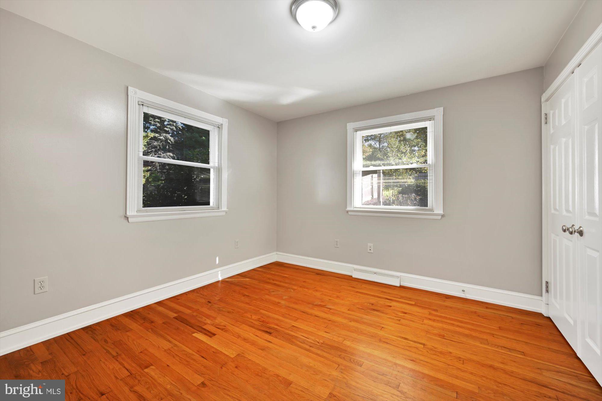 BLOSSOM HILL - Residential