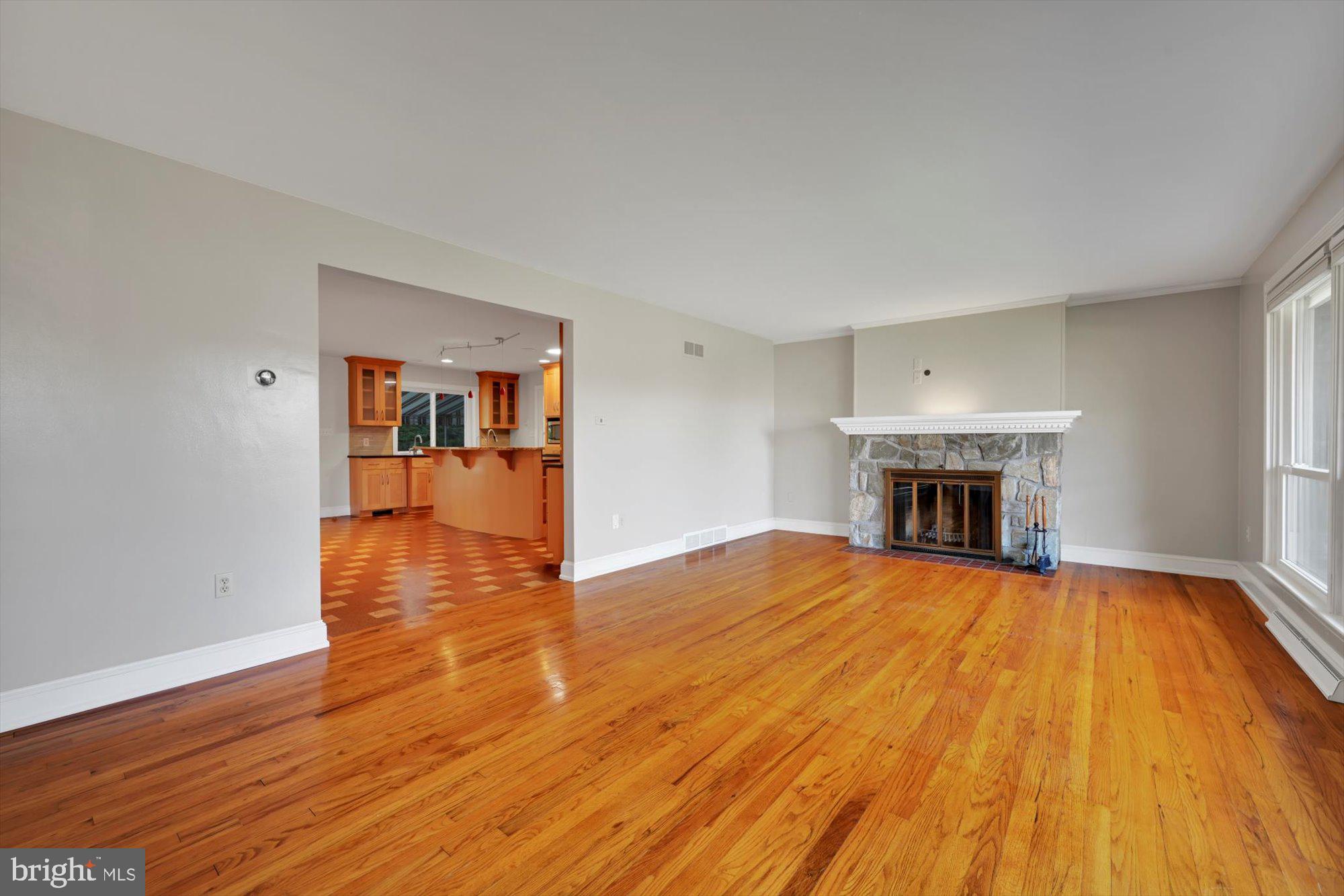 BLOSSOM HILL - Residential