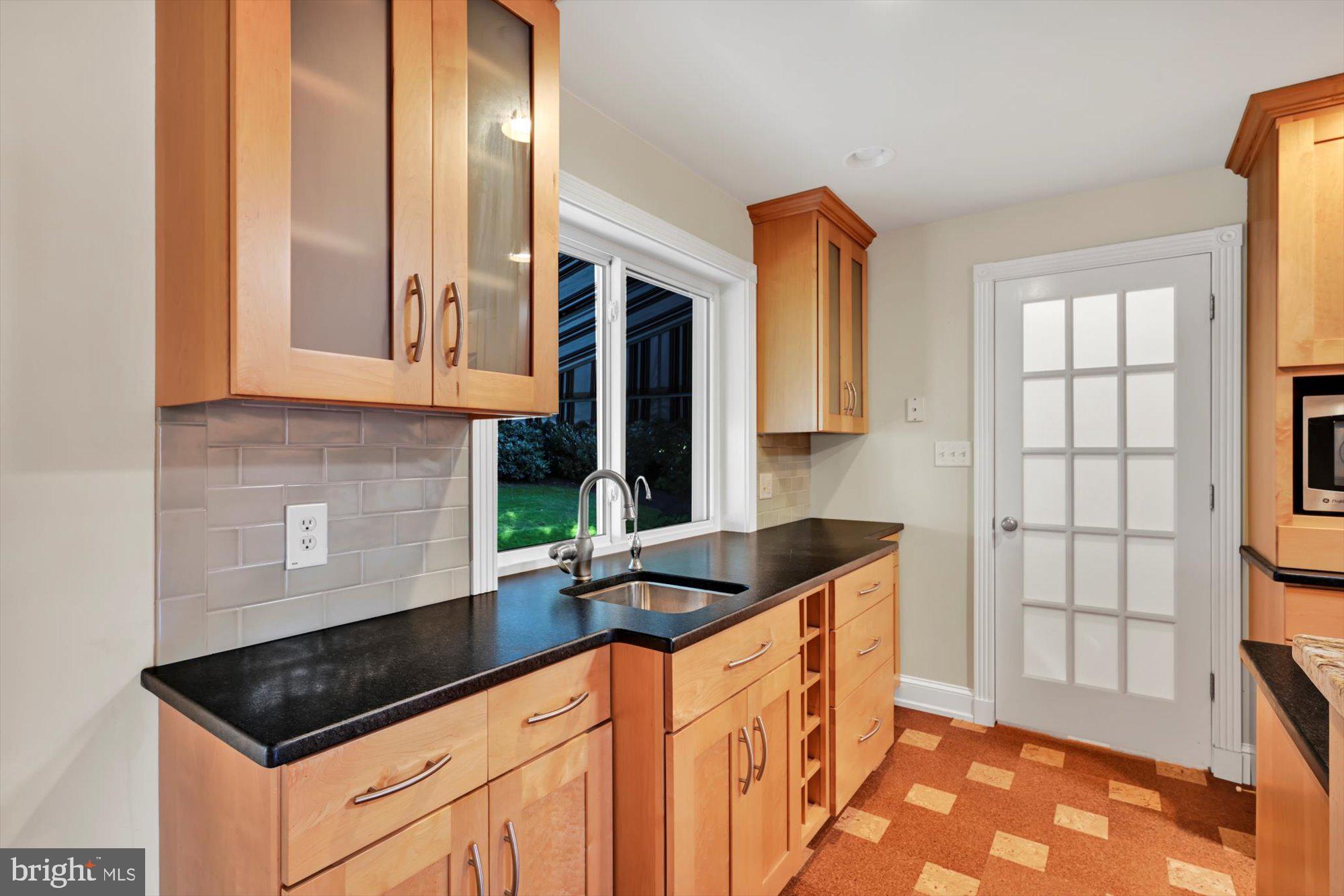 BLOSSOM HILL - Residential