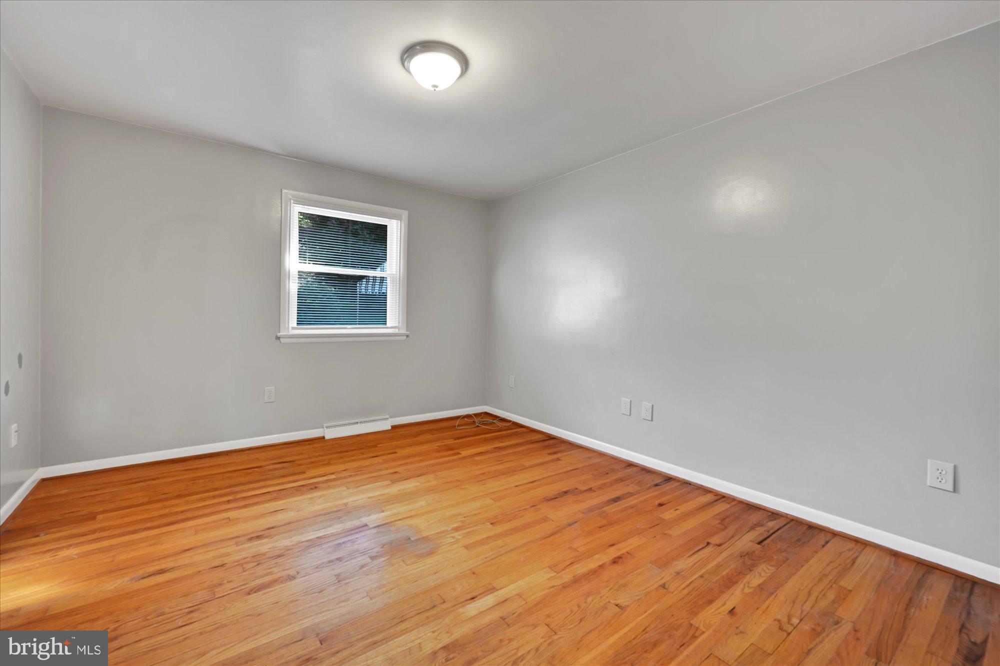 BLOSSOM HILL - Residential