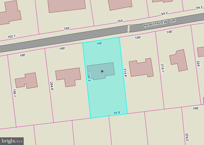 BLOSSOM HILL - Residential