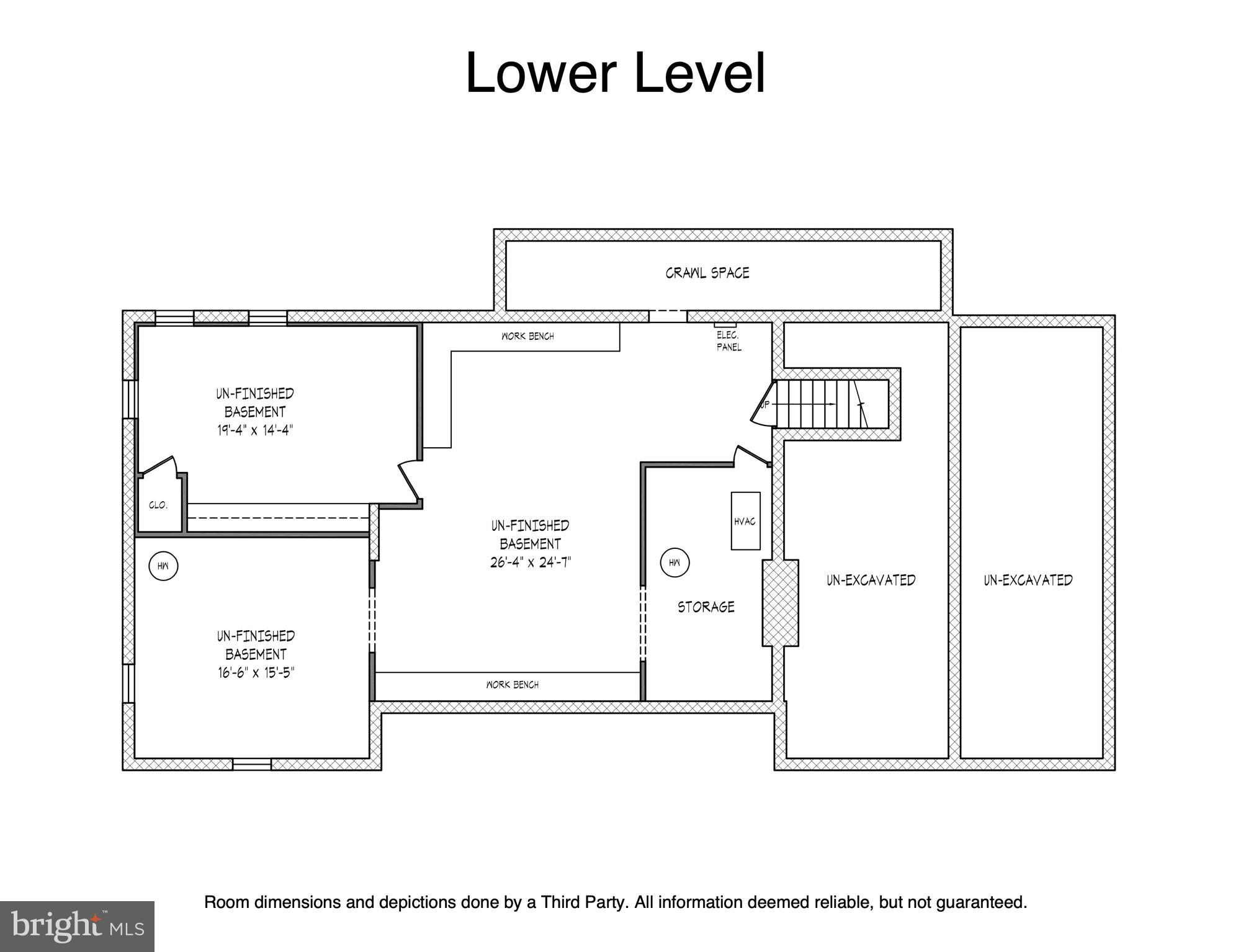 BLOSSOM HILL - Residential