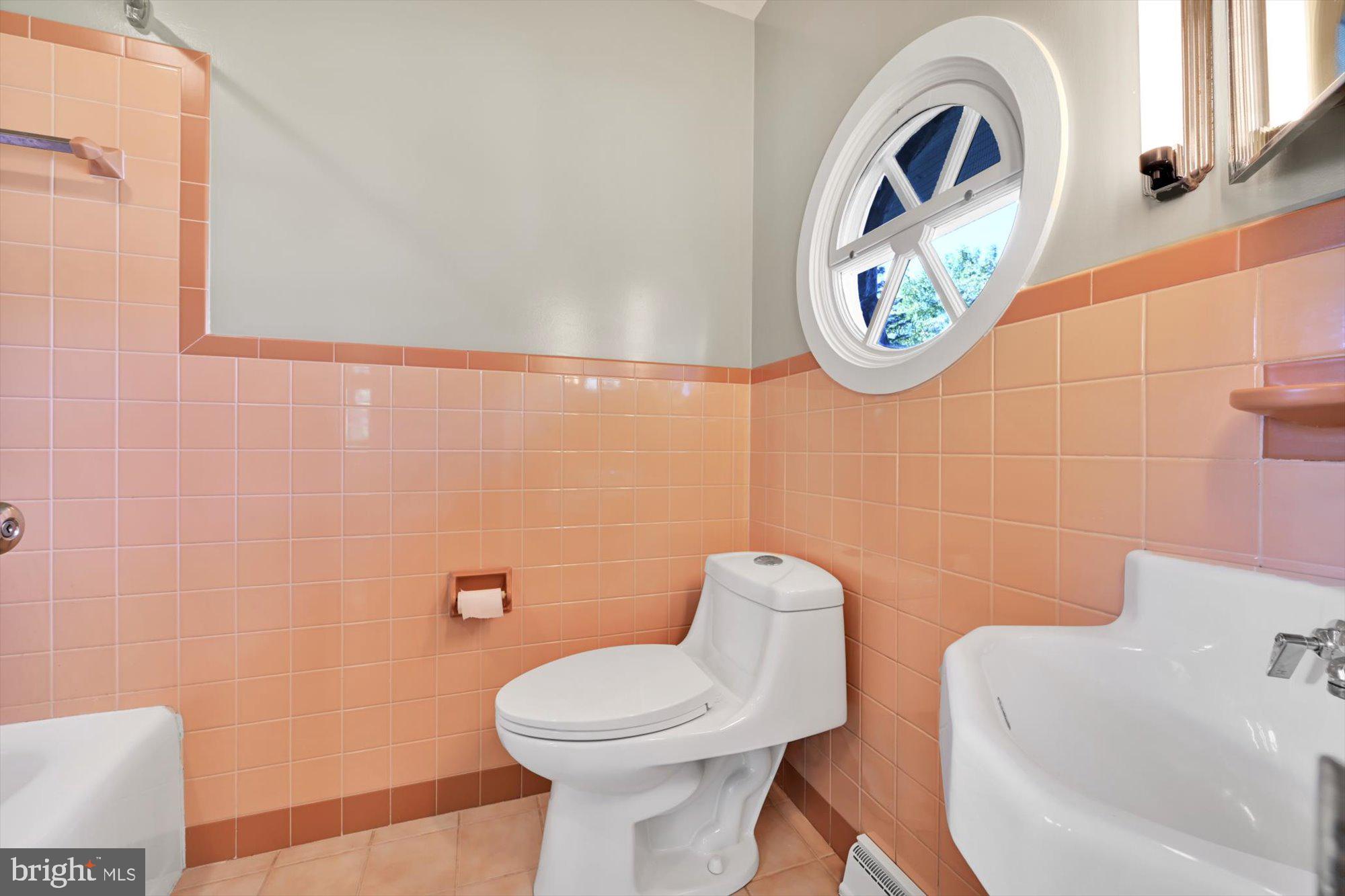 BLOSSOM HILL - Residential