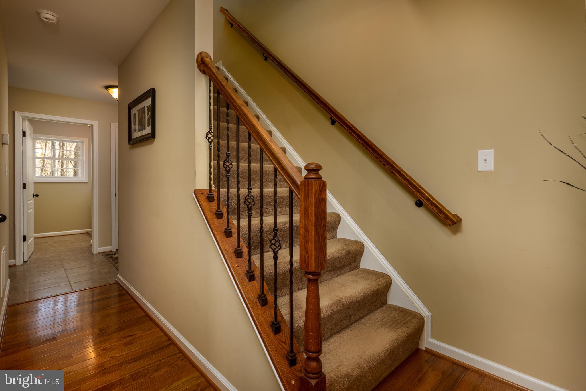 LAKE FRONT ROYAL - Residential