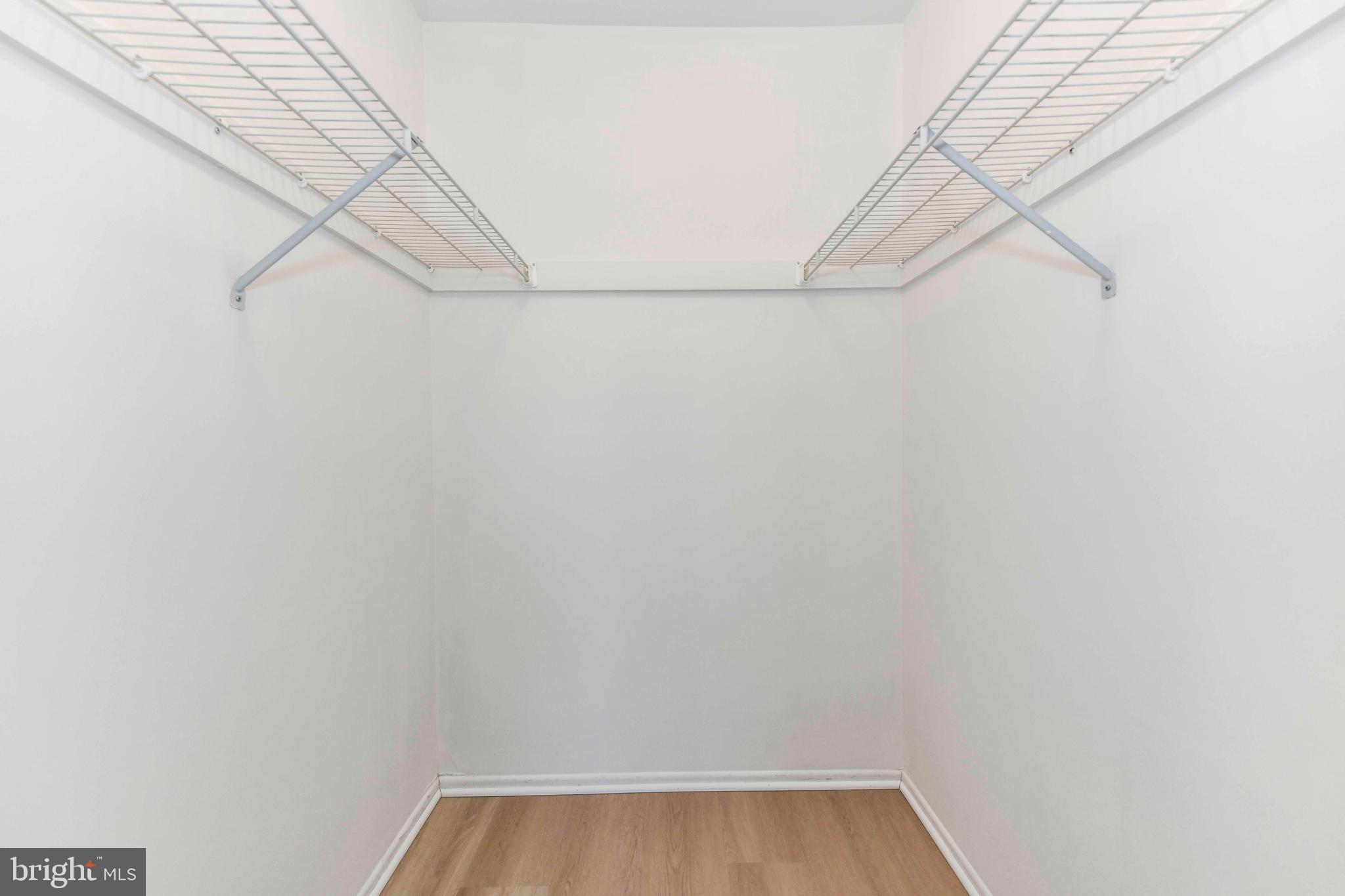 PARCRESTON - Residential