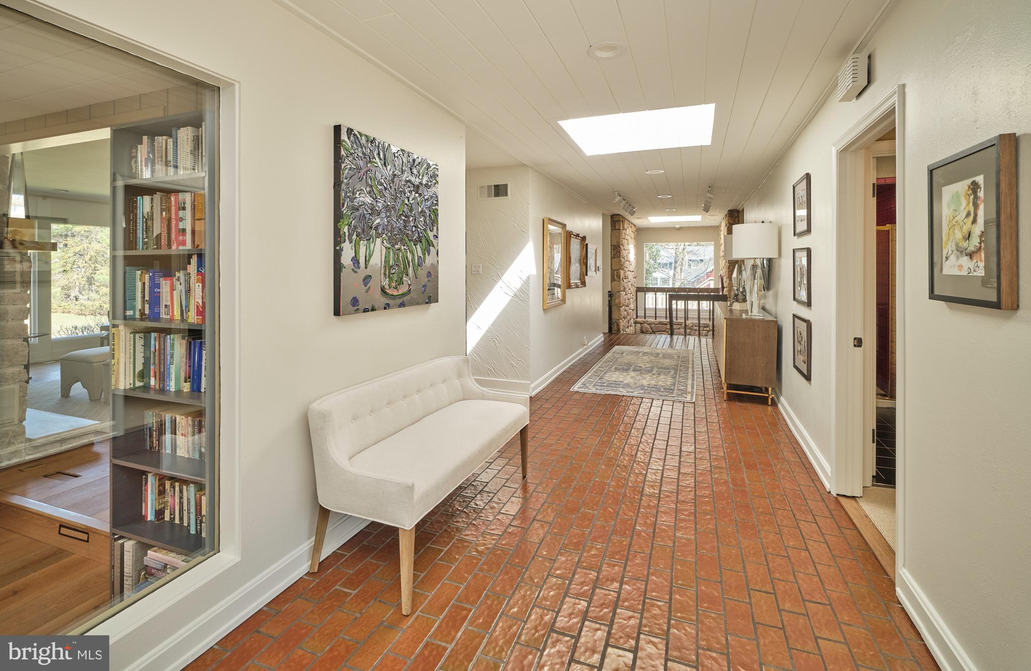 EDGEWOOD PARK - Residential