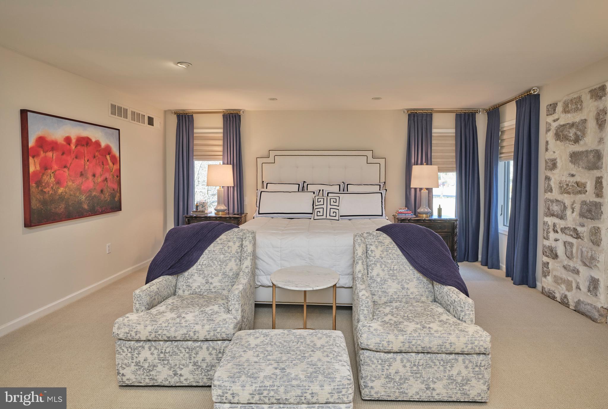 EDGEWOOD PARK - Residential