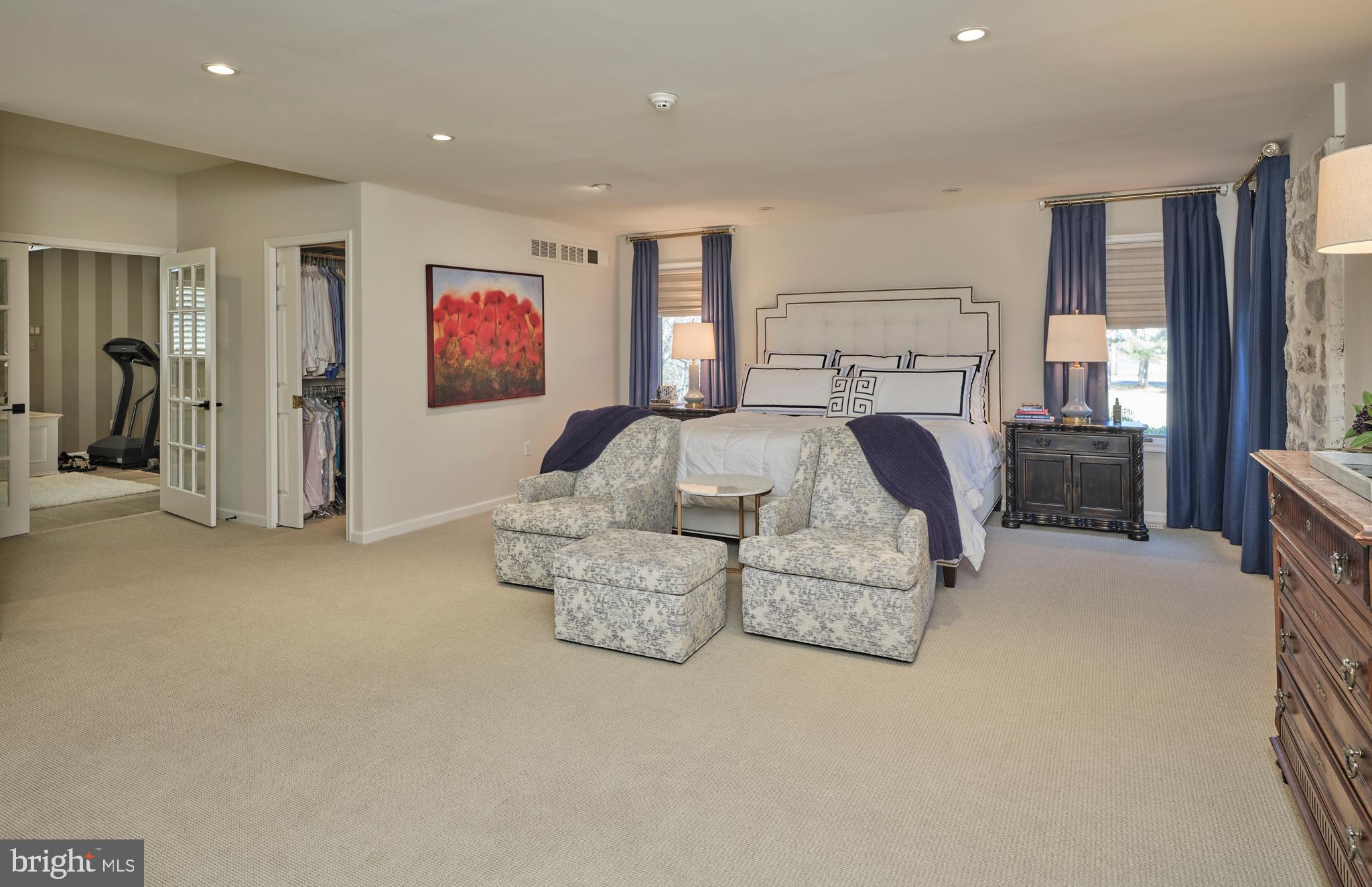 EDGEWOOD PARK - Residential