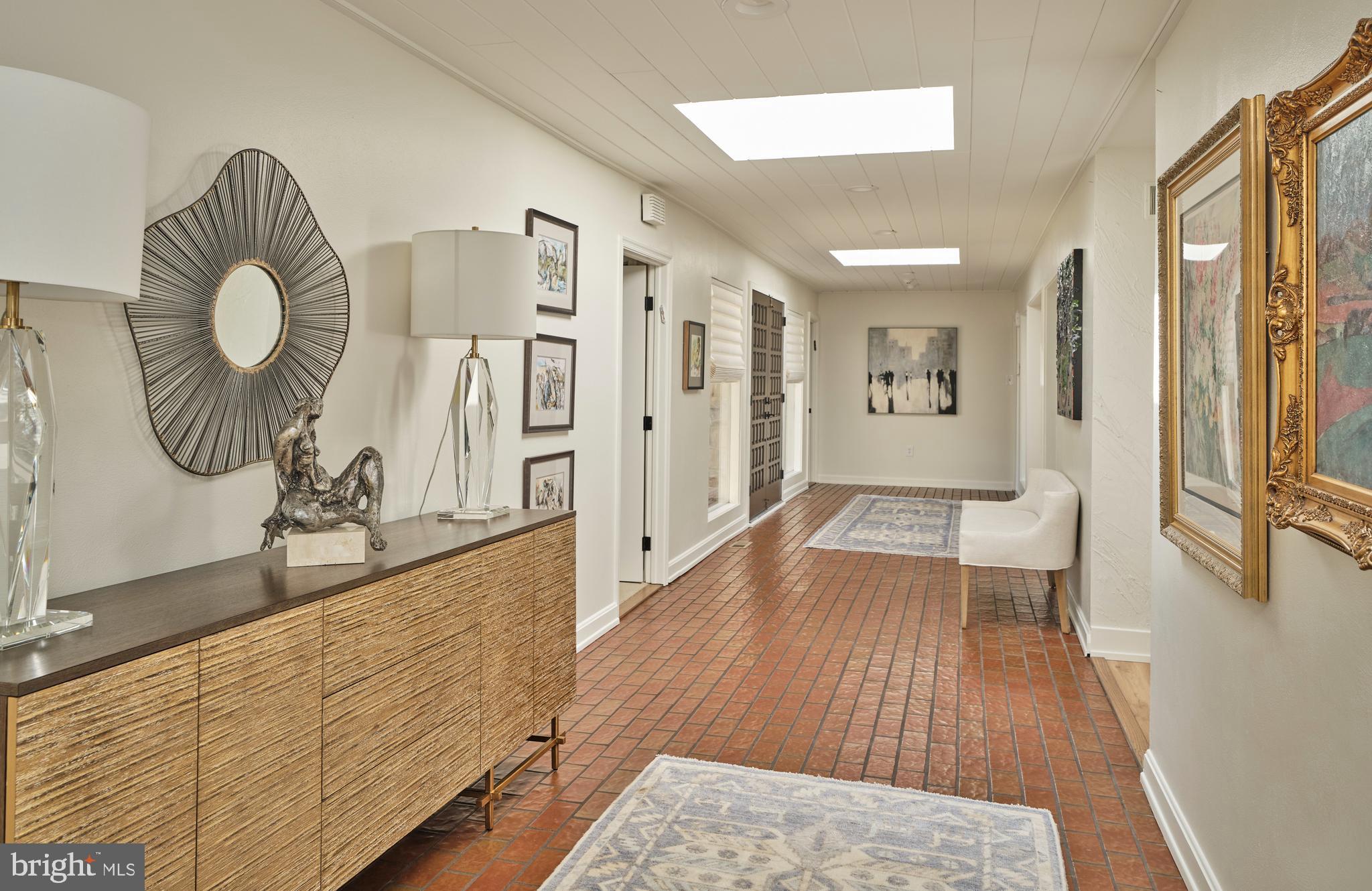 EDGEWOOD PARK - Residential