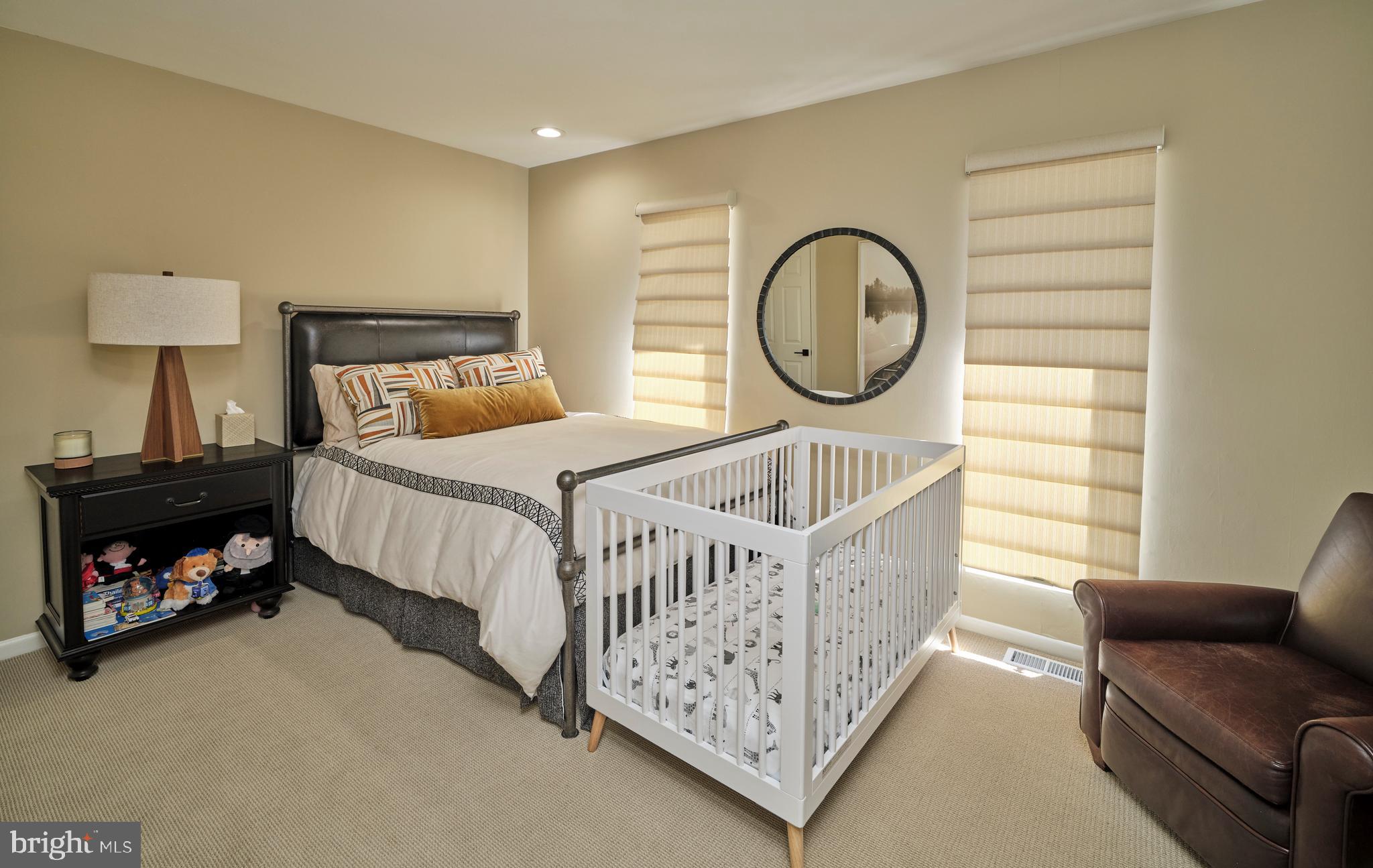 EDGEWOOD PARK - Residential