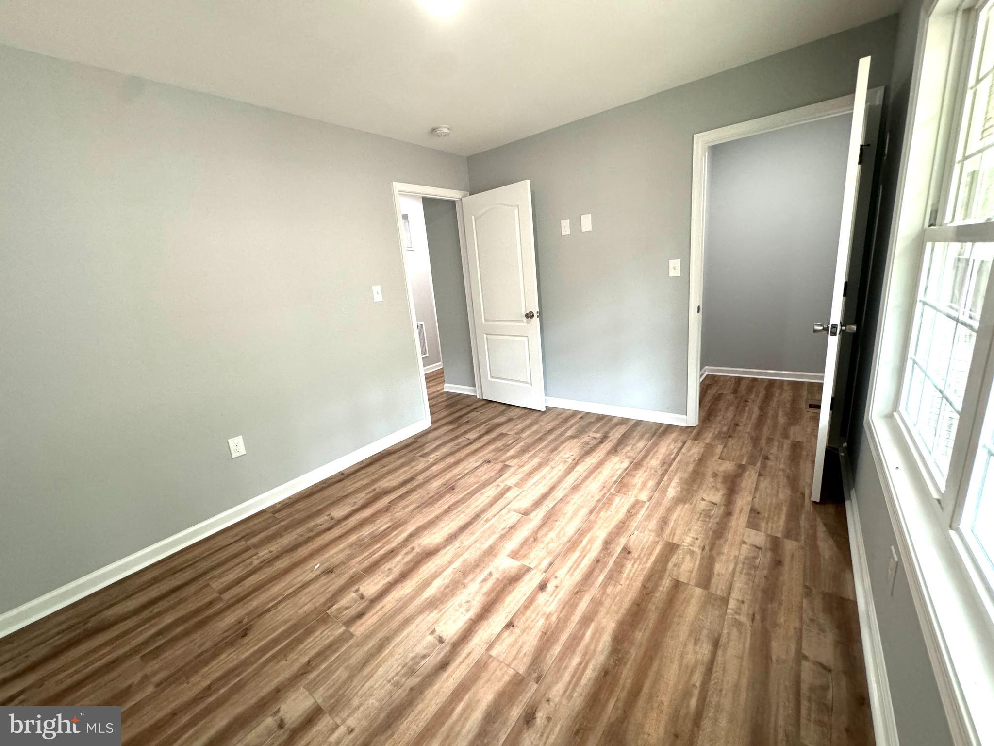 SHEN FARMS RIVERVIEW - Residential