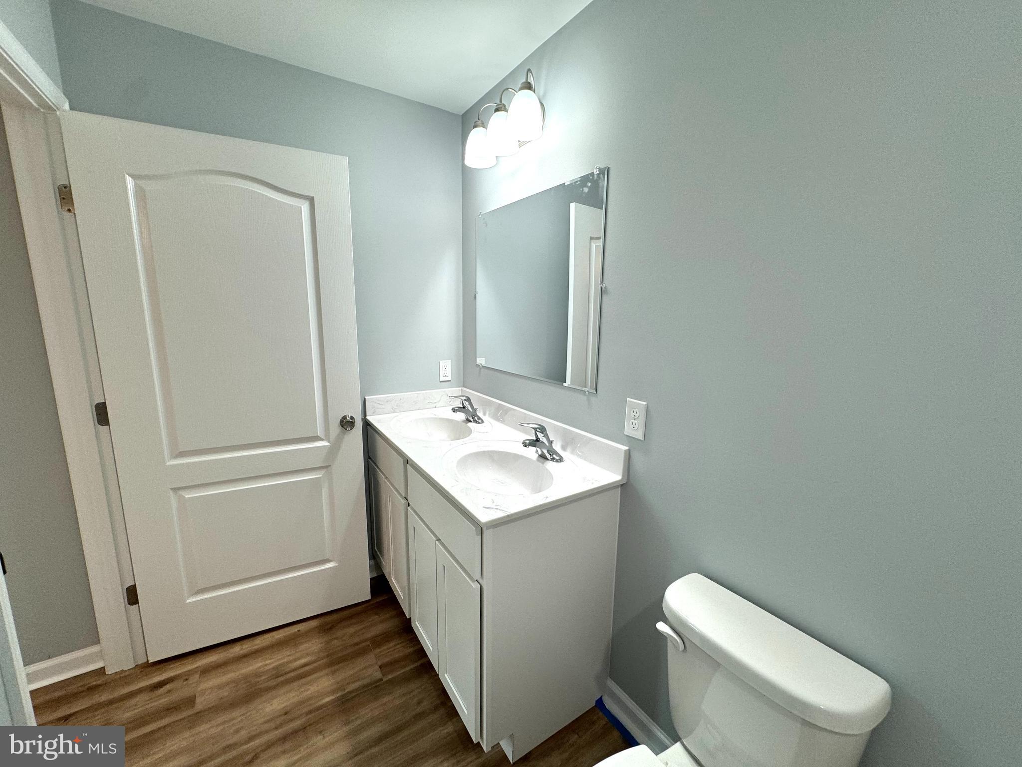 SHEN FARMS RIVERVIEW - Residential