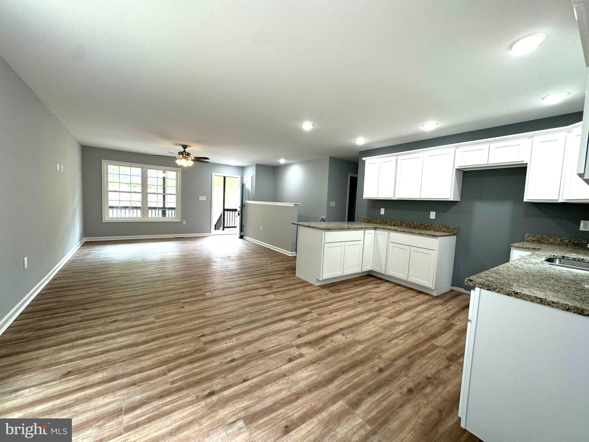 SHEN FARMS RIVERVIEW - Residential