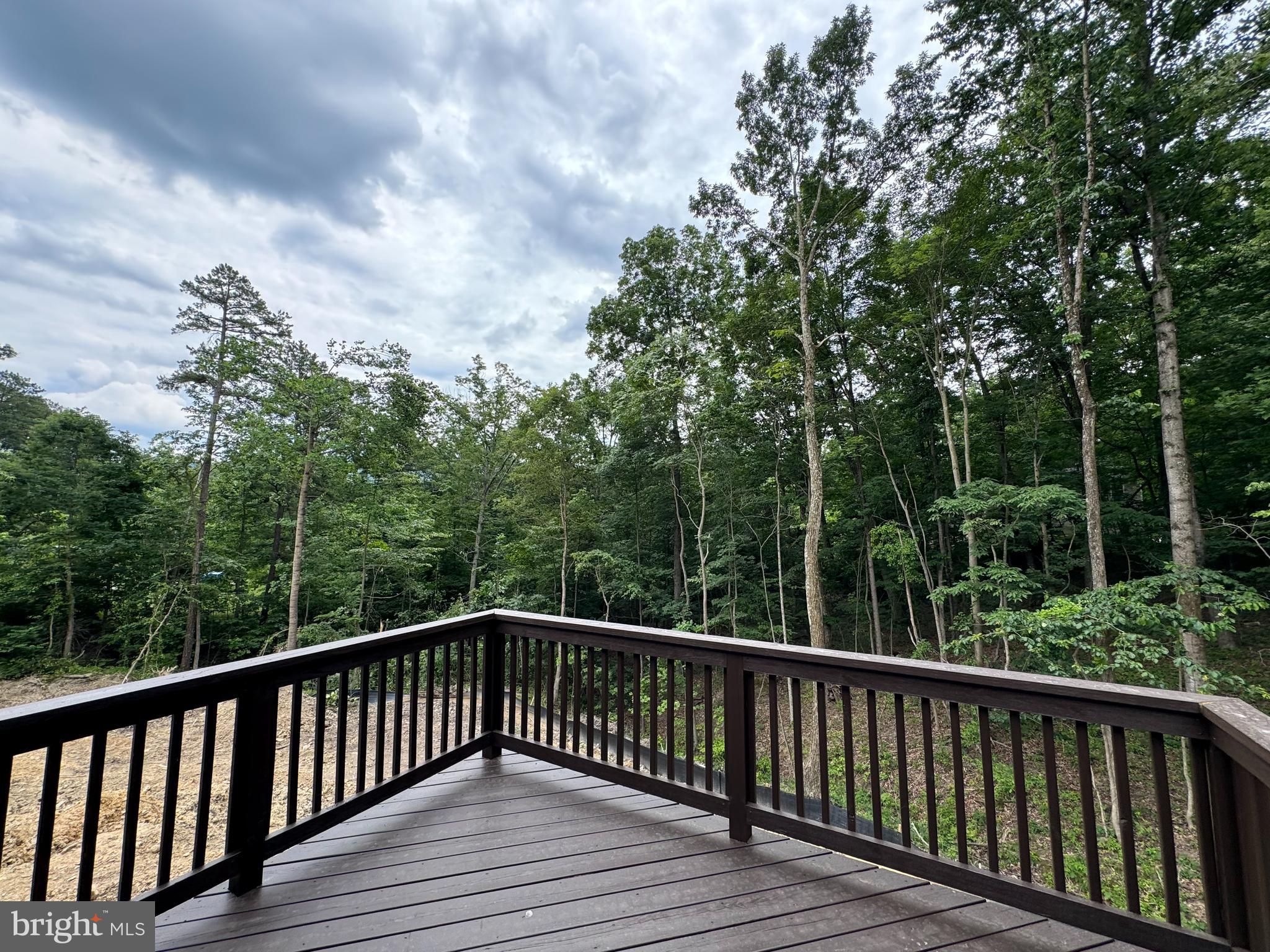 SHEN FARMS RIVERVIEW - Residential