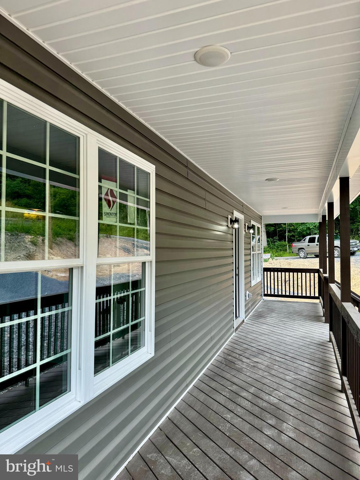 SHEN FARMS RIVERVIEW - Residential