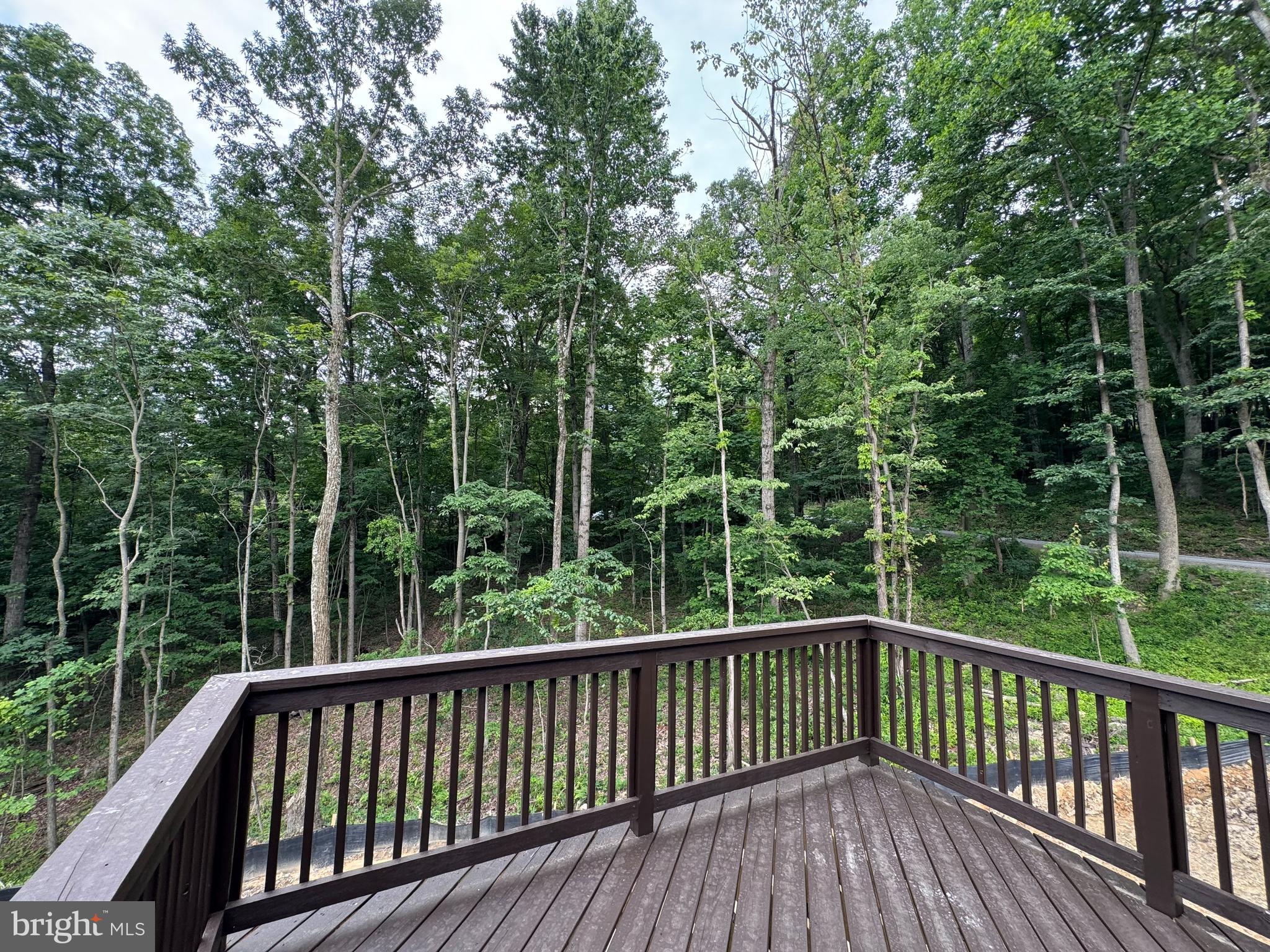 SHEN FARMS RIVERVIEW - Residential