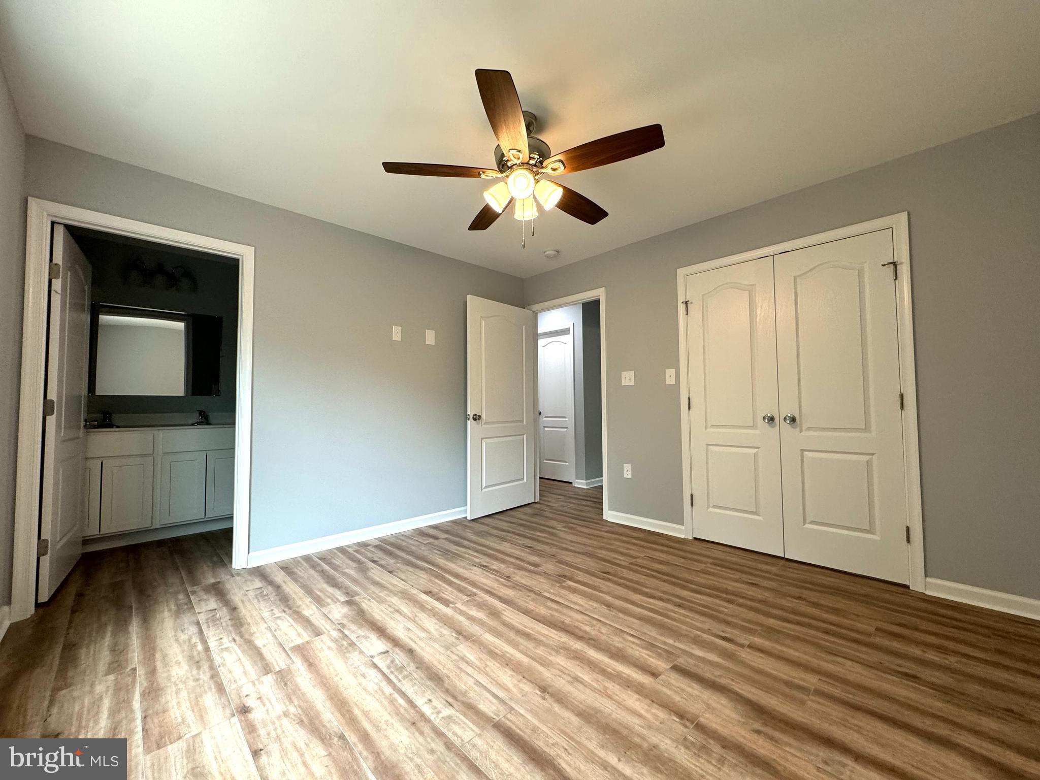 SHEN FARMS RIVERVIEW - Residential