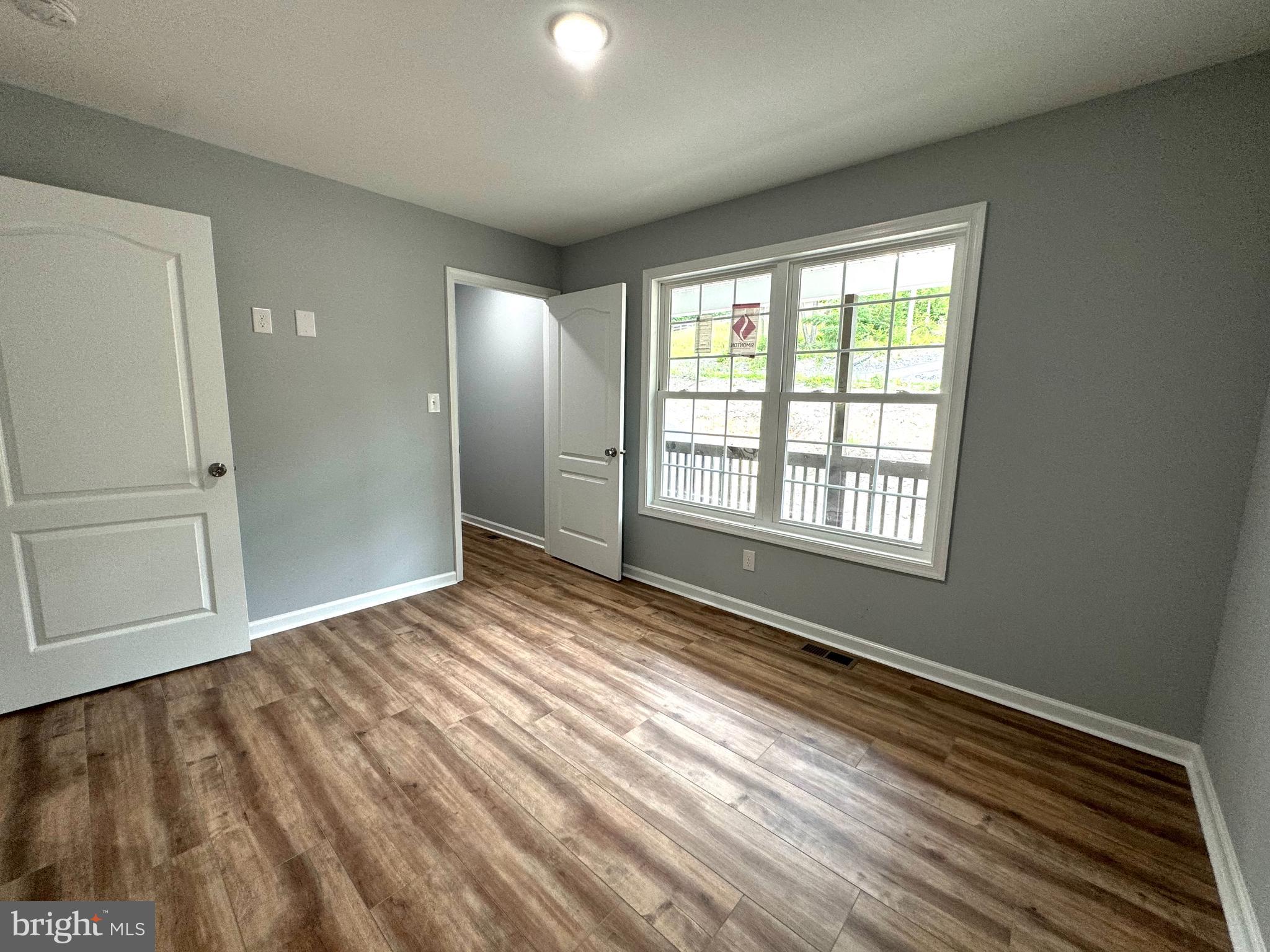 SHEN FARMS RIVERVIEW - Residential