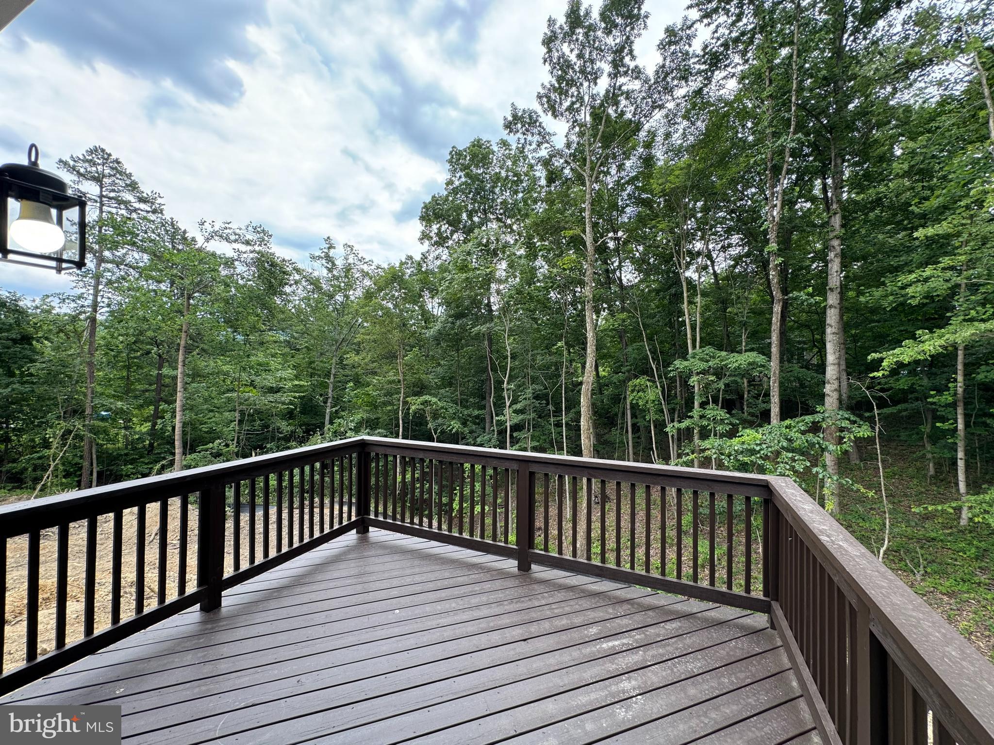 SHEN FARMS RIVERVIEW - Residential