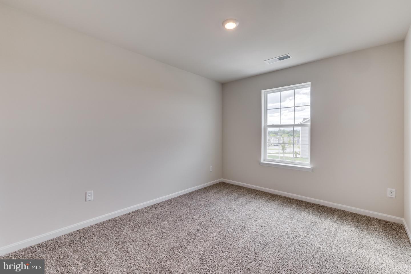 VALLEY VIEW - Residential Lease