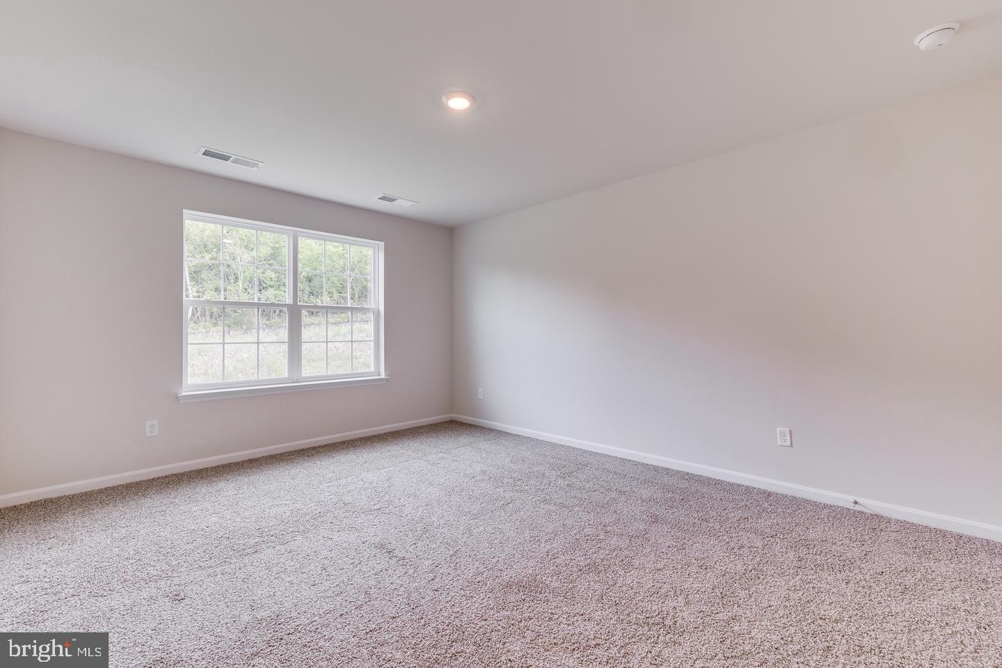 VALLEY VIEW - Residential Lease