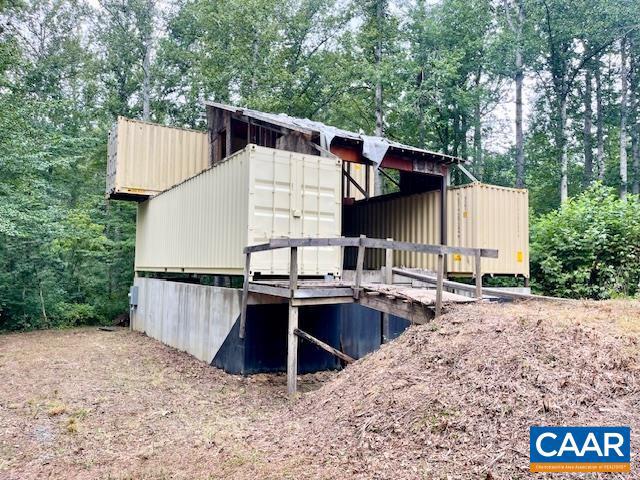 Lot 2 KEASLEY LN 2