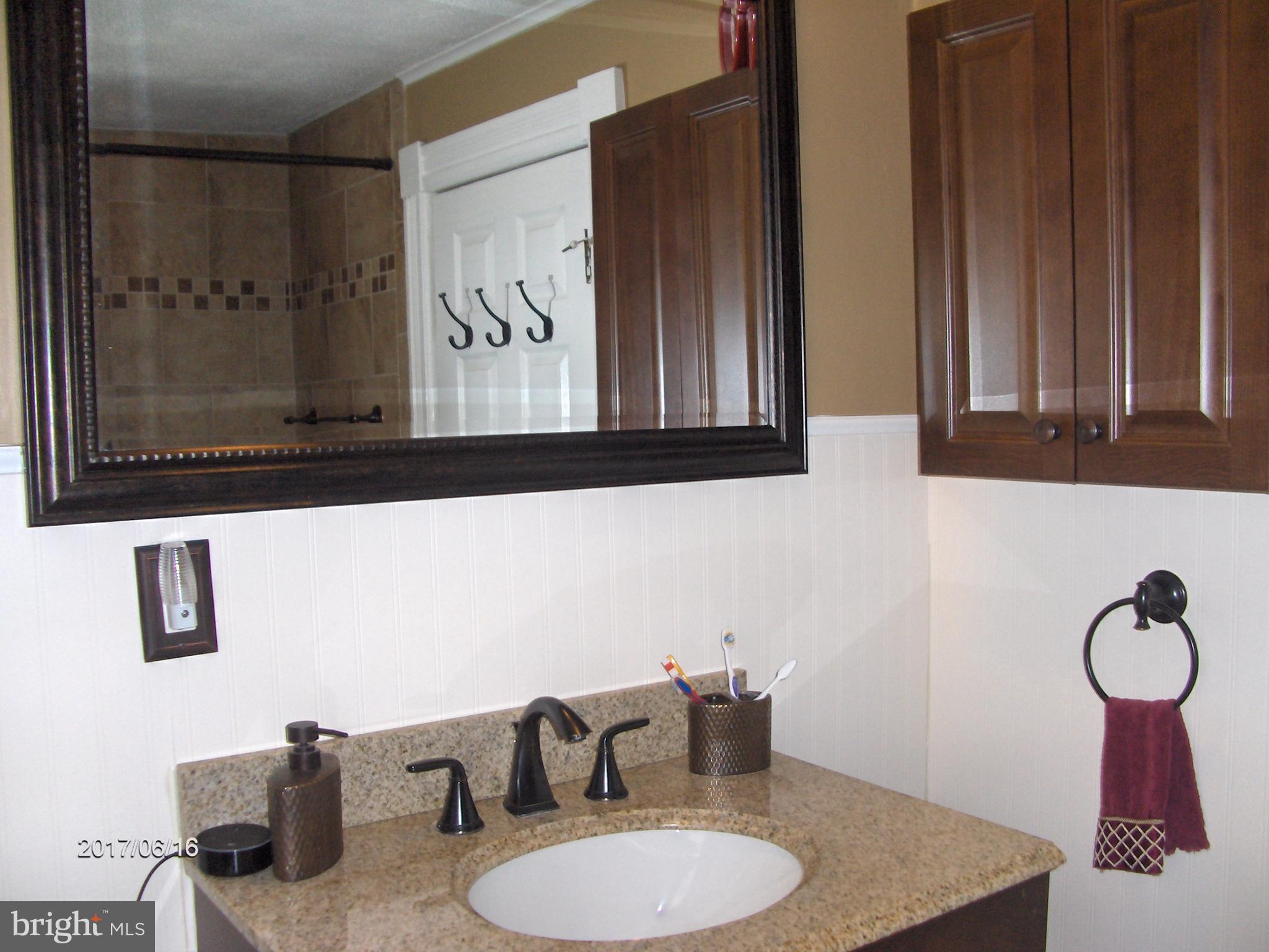 GLEN HAVEN - Residential