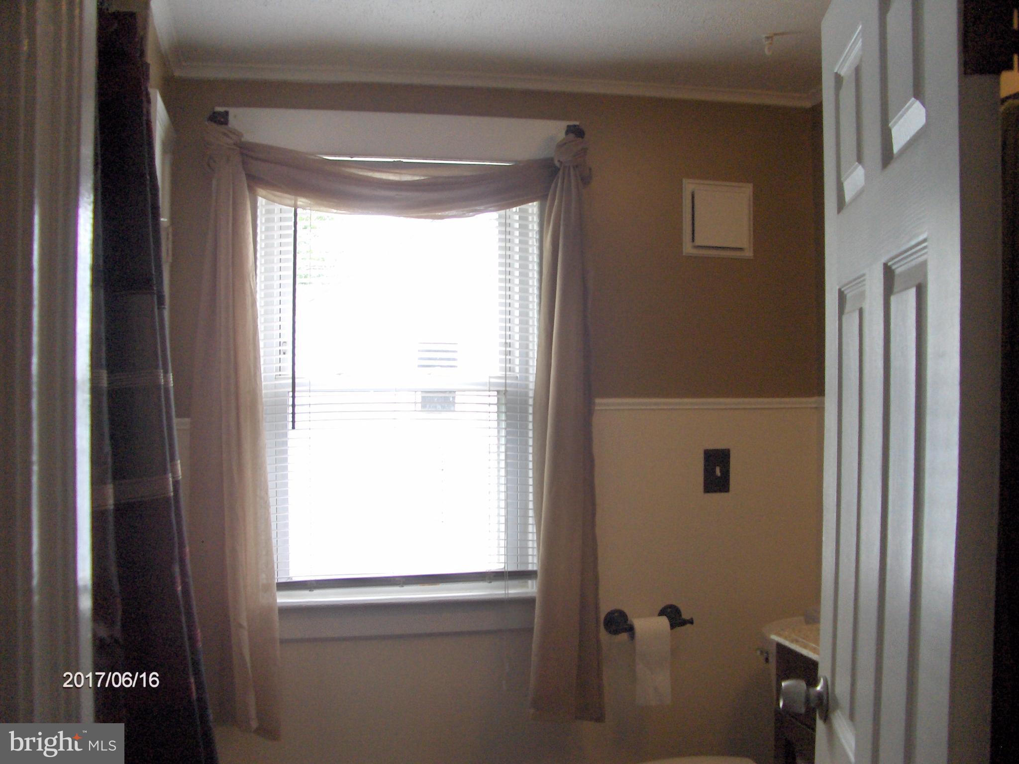 GLEN HAVEN - Residential