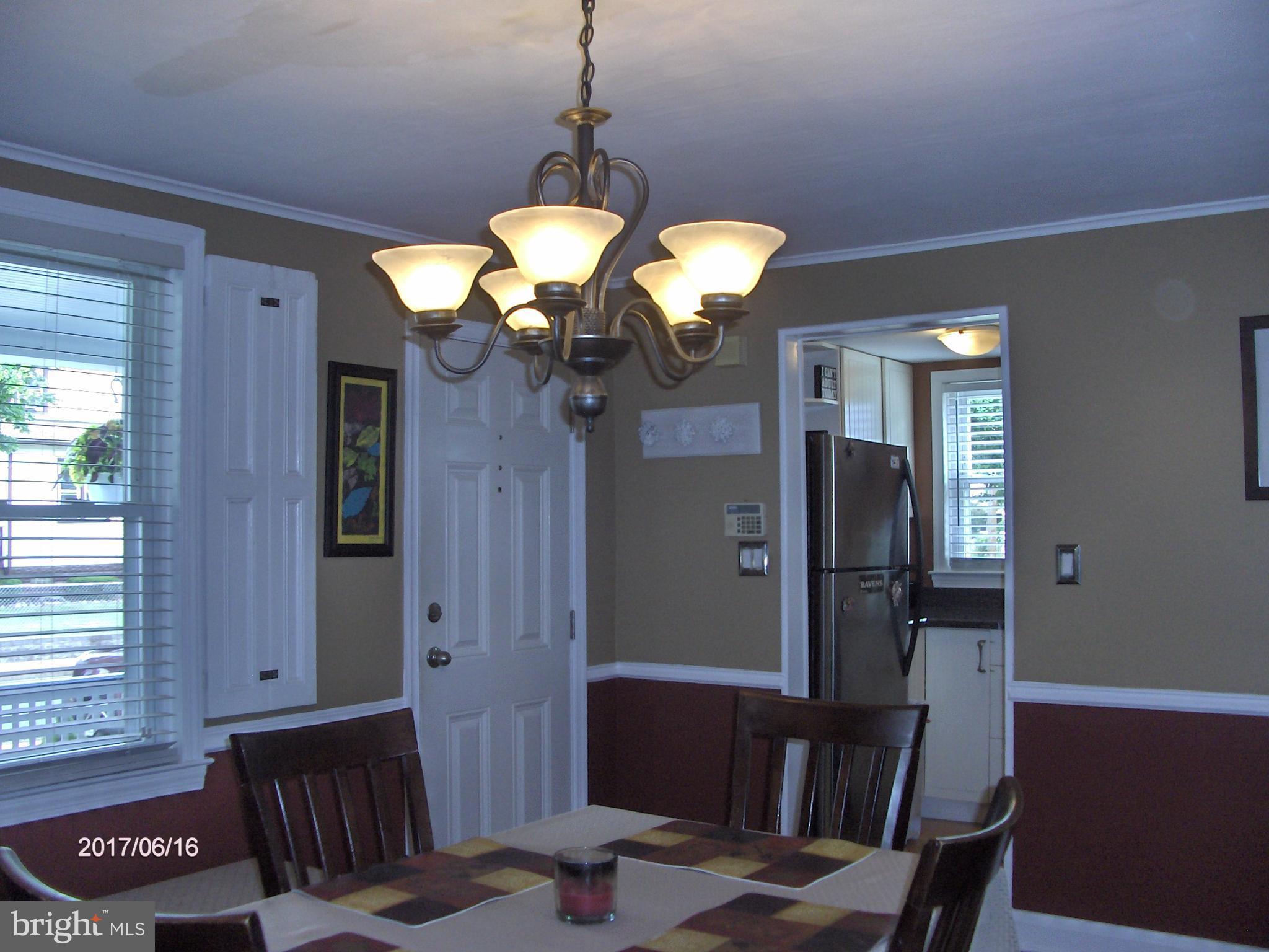 GLEN HAVEN - Residential