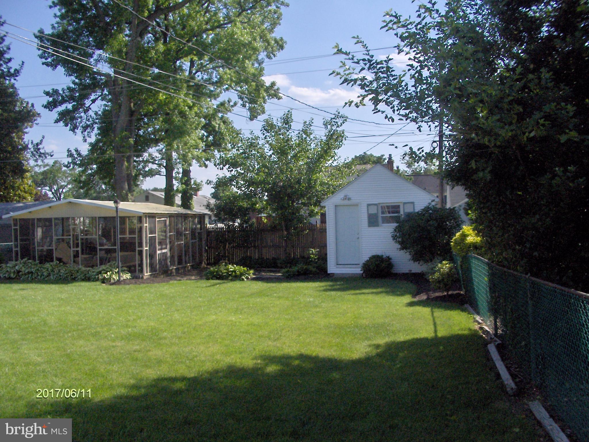 GLEN HAVEN - Residential