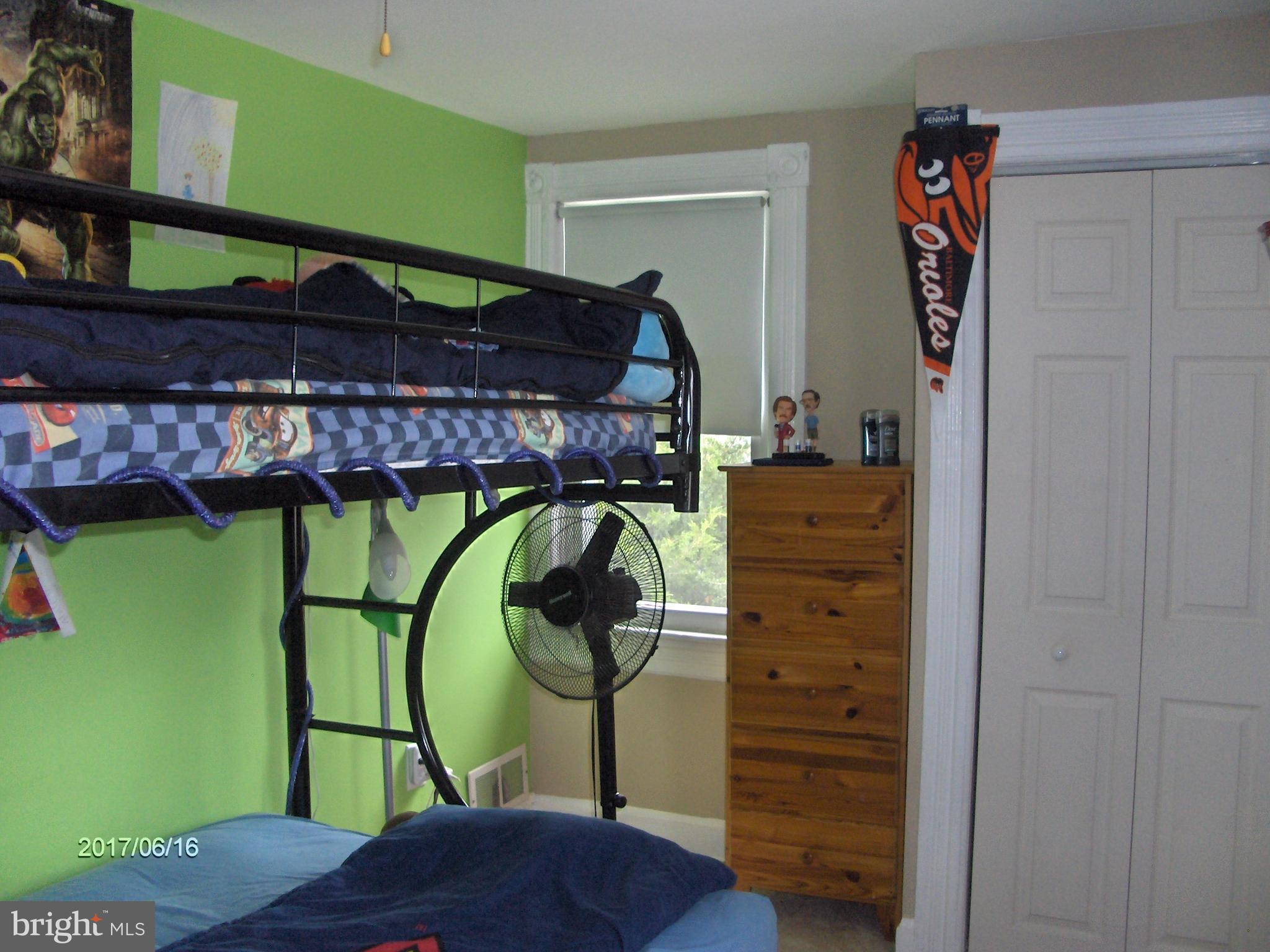 GLEN HAVEN - Residential