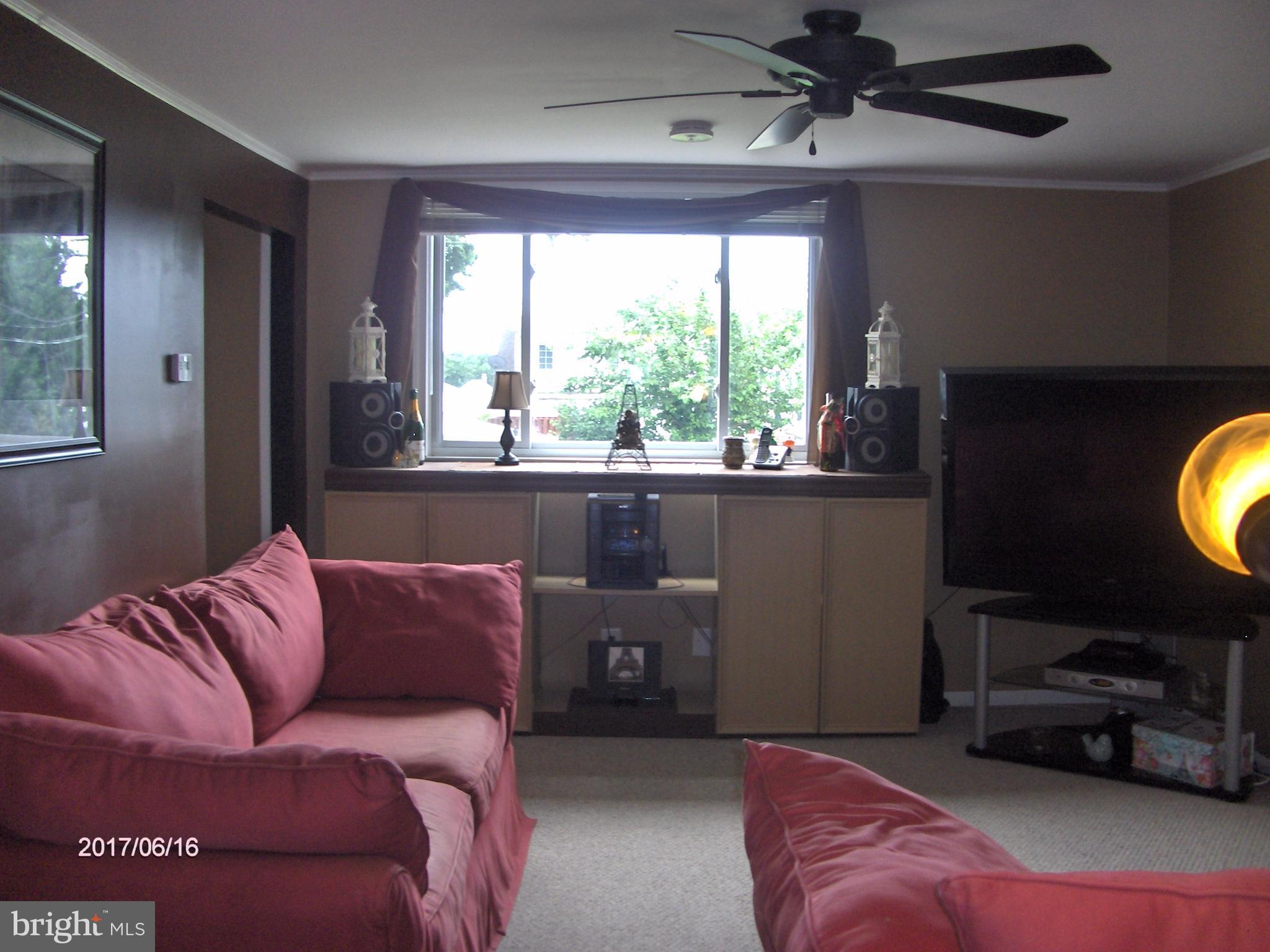 GLEN HAVEN - Residential