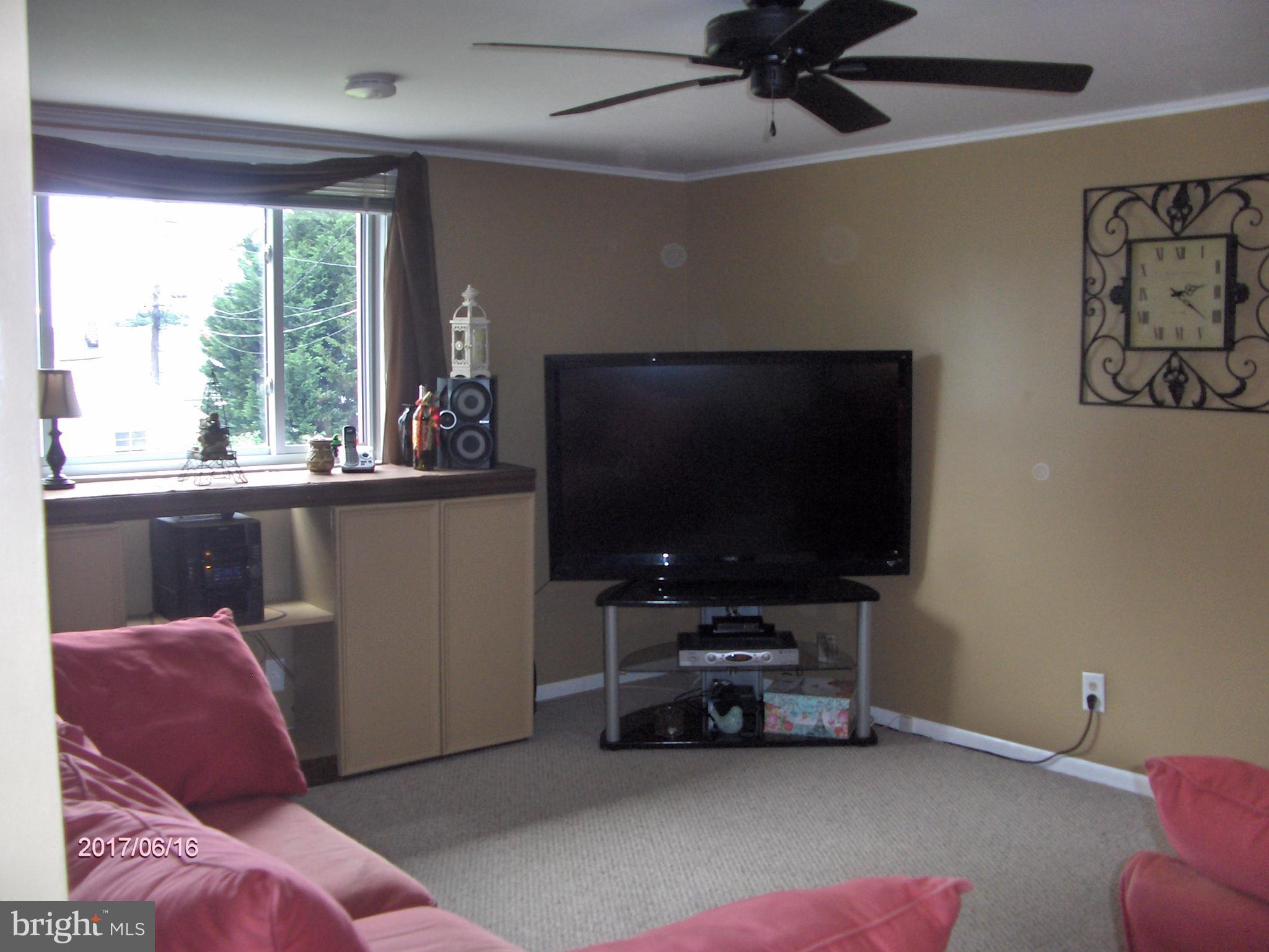 GLEN HAVEN - Residential