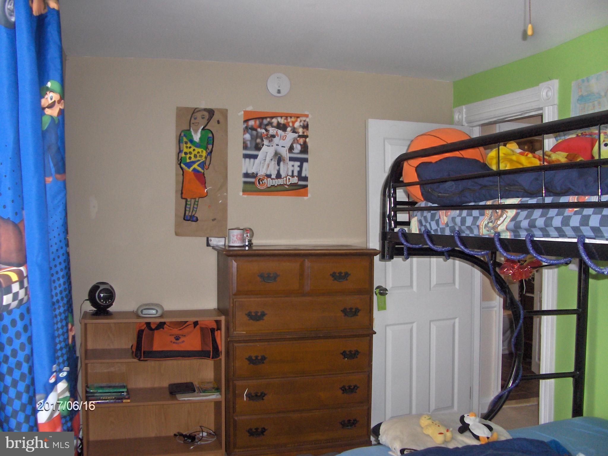 GLEN HAVEN - Residential