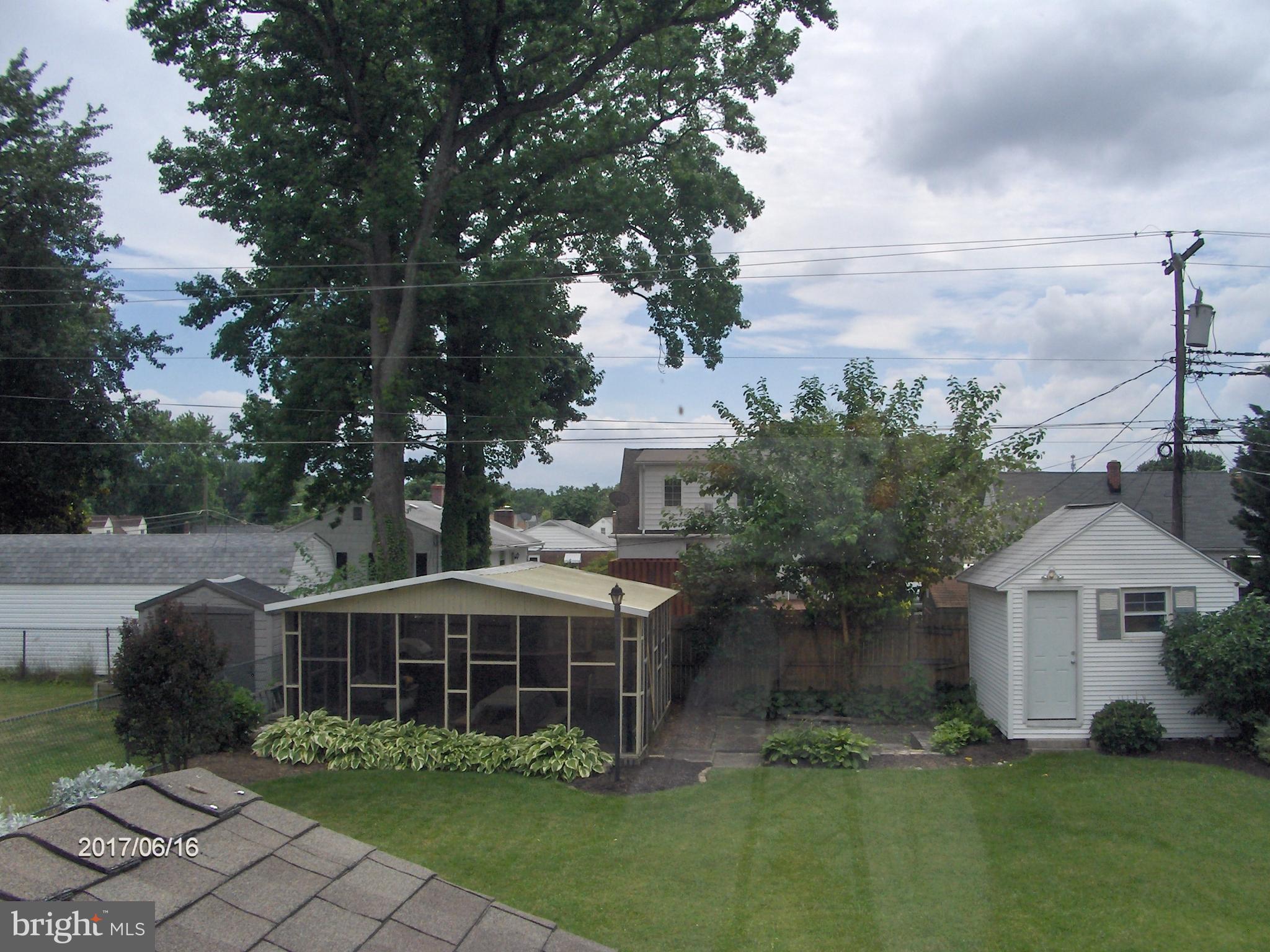 GLEN HAVEN - Residential