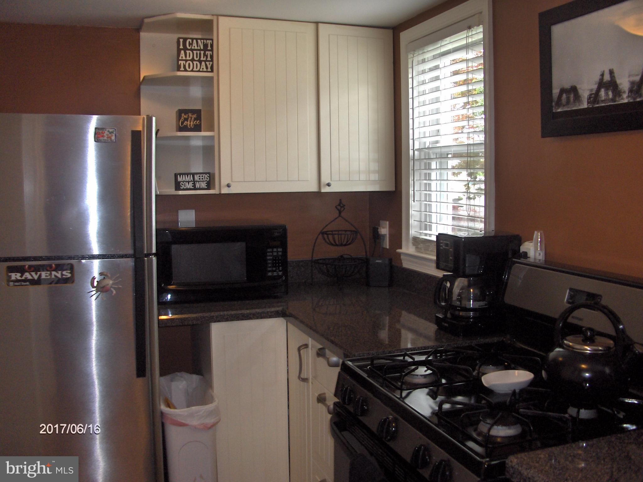 GLEN HAVEN - Residential