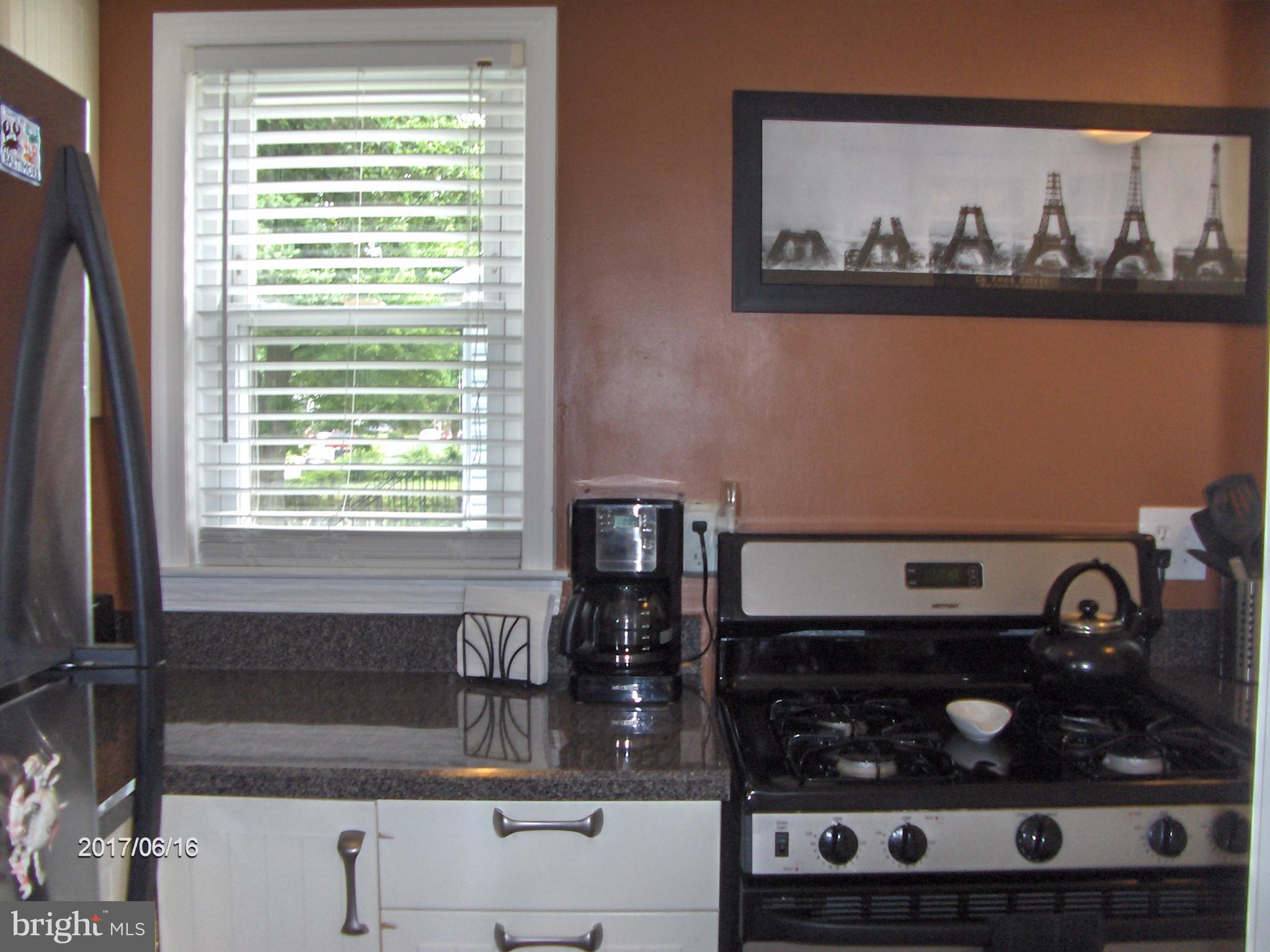 GLEN HAVEN - Residential