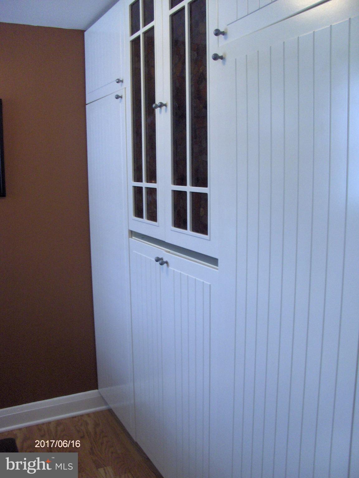 GLEN HAVEN - Residential