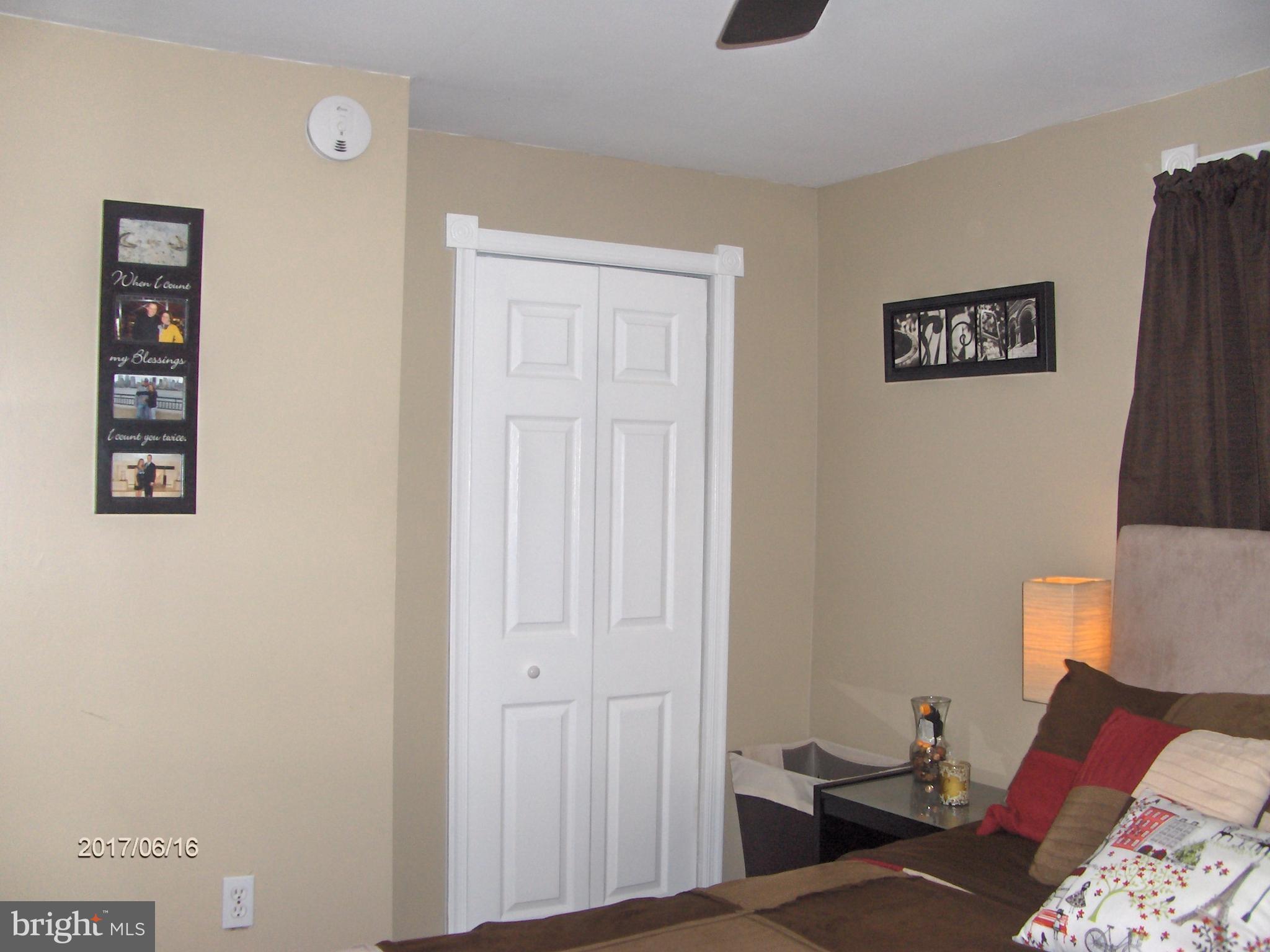 GLEN HAVEN - Residential