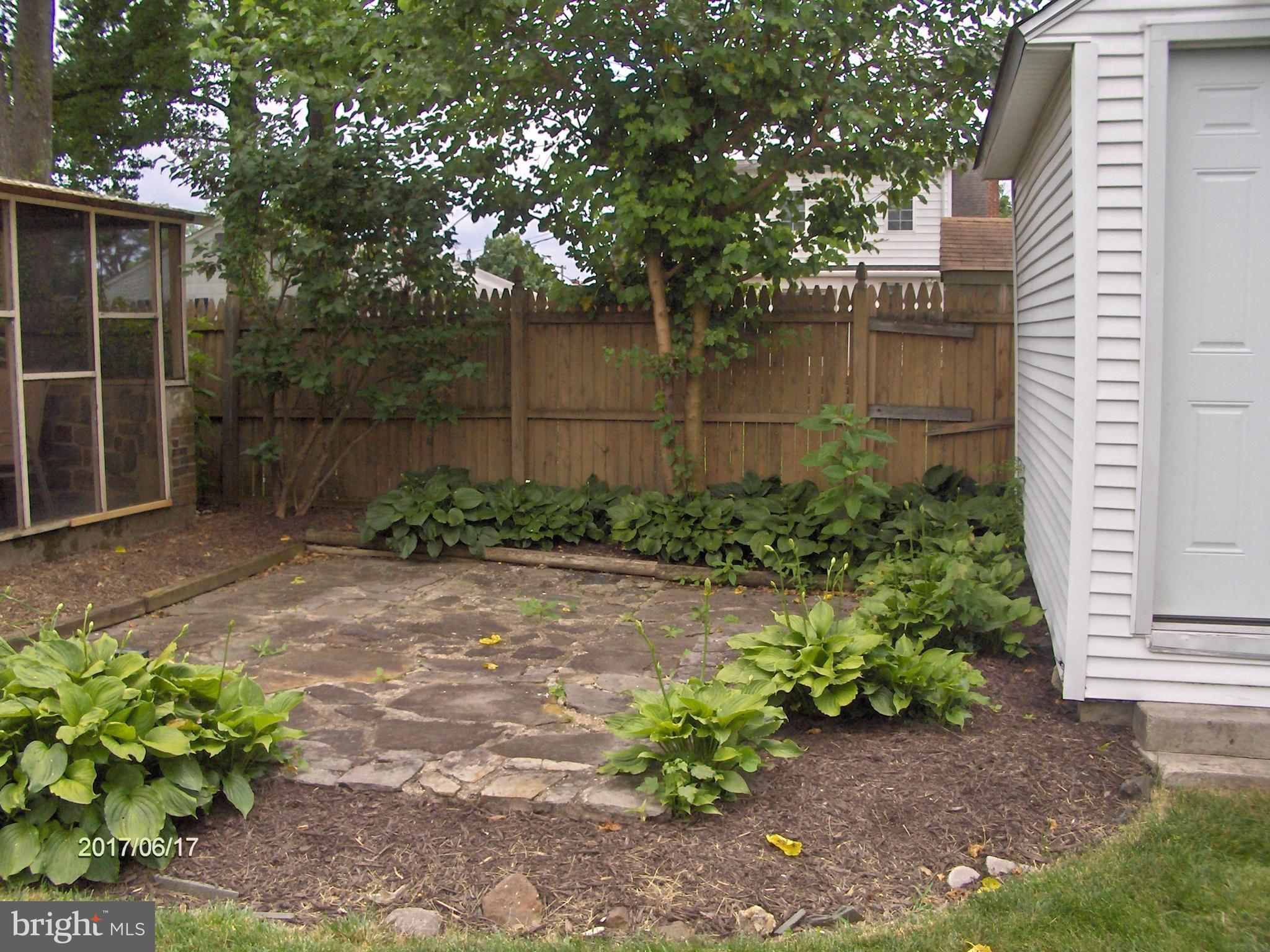 GLEN HAVEN - Residential