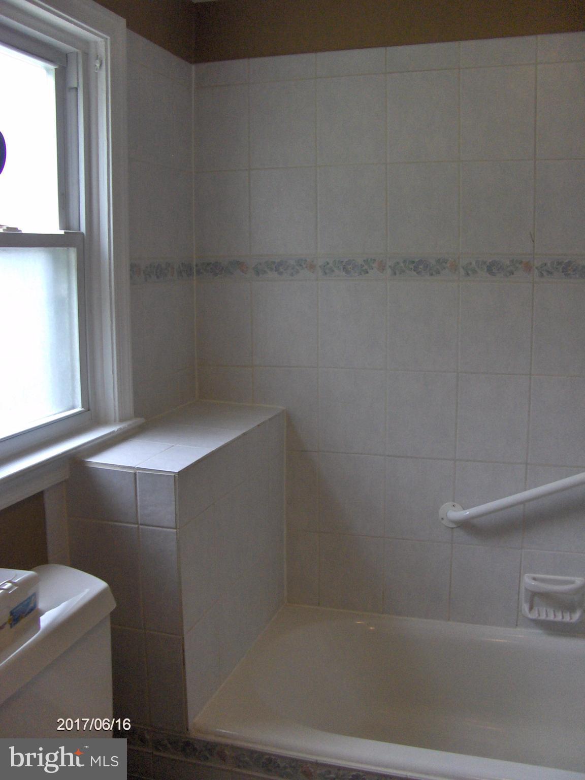 GLEN HAVEN - Residential