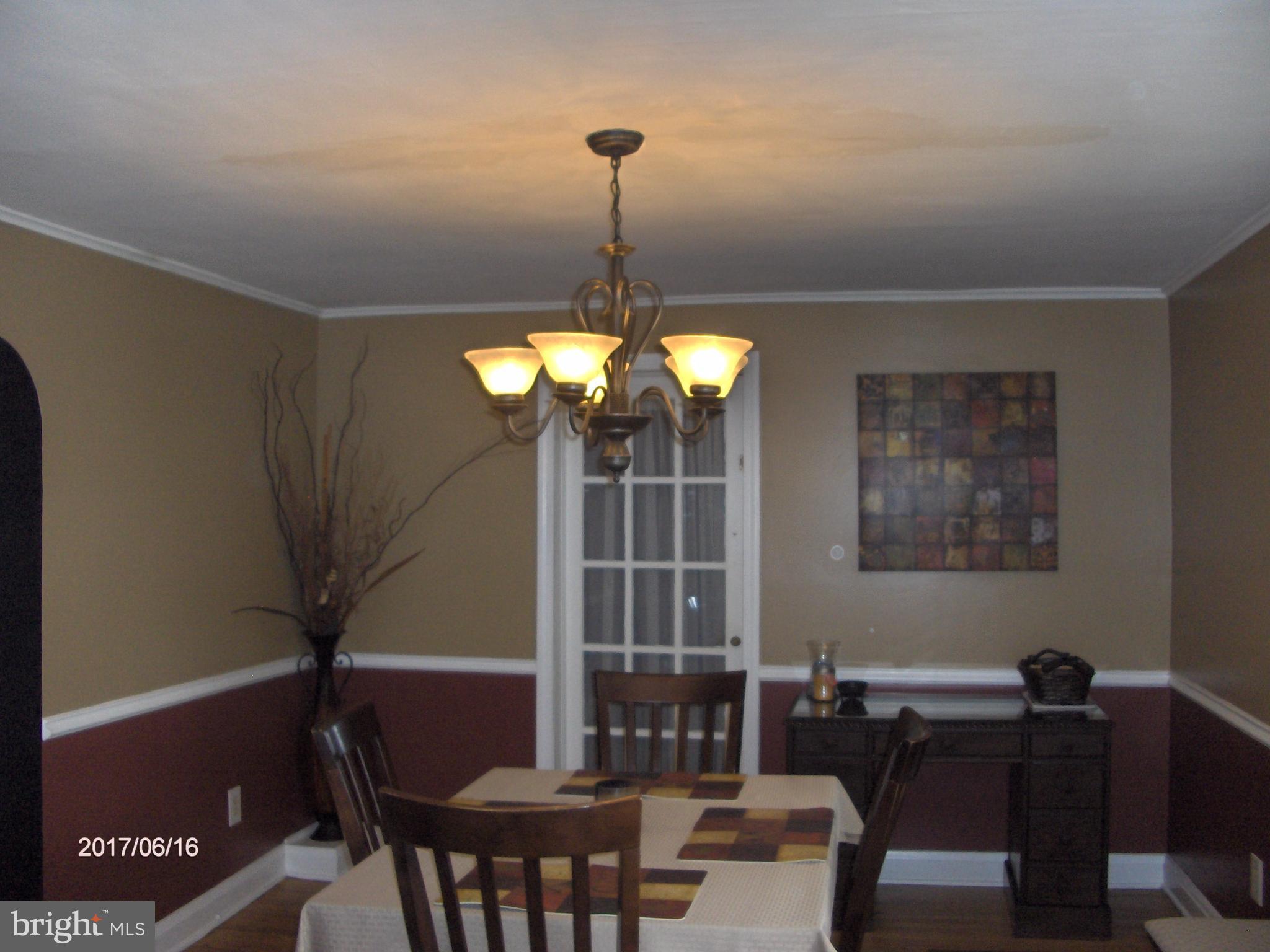 GLEN HAVEN - Residential