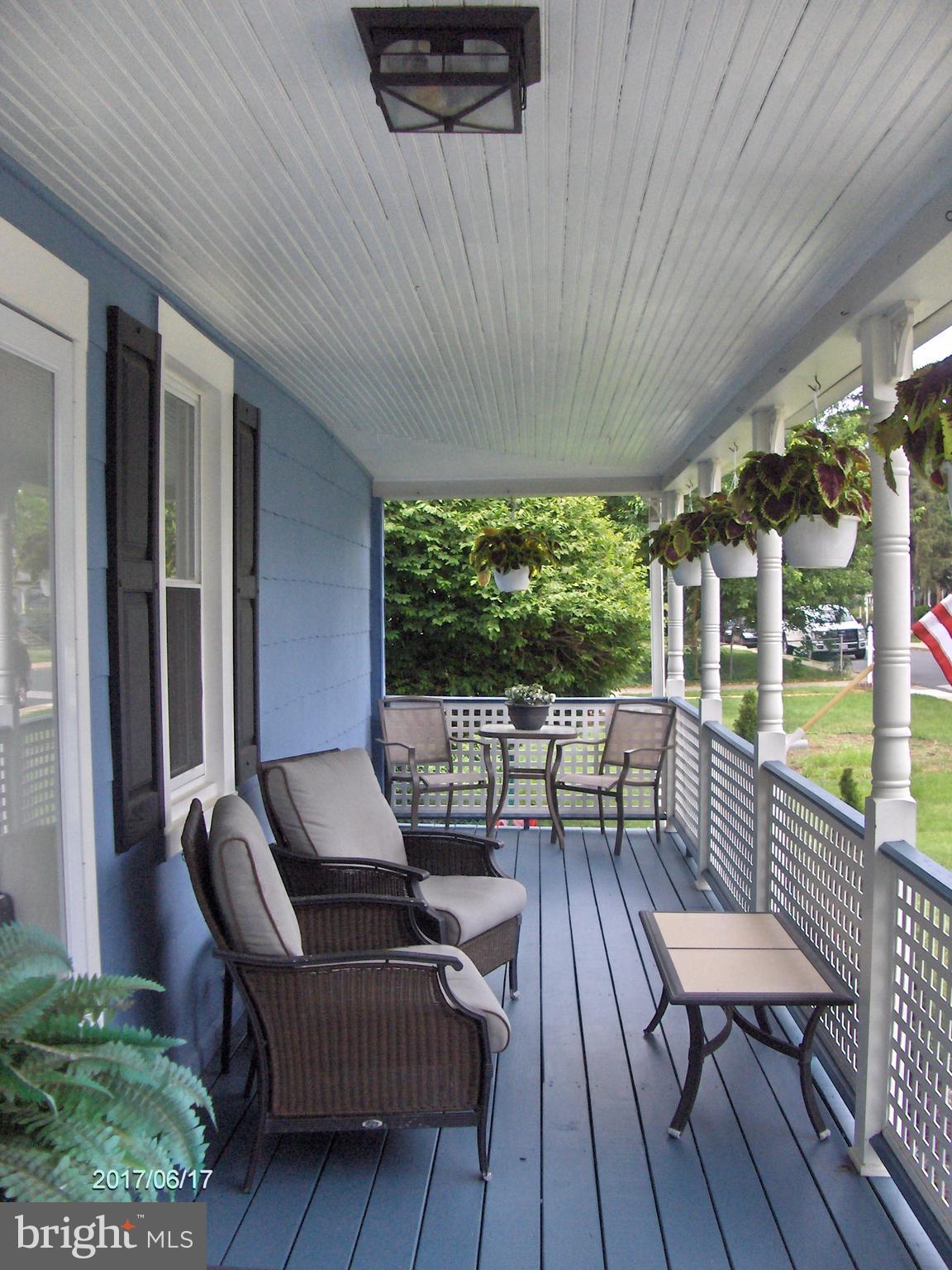 GLEN HAVEN - Residential