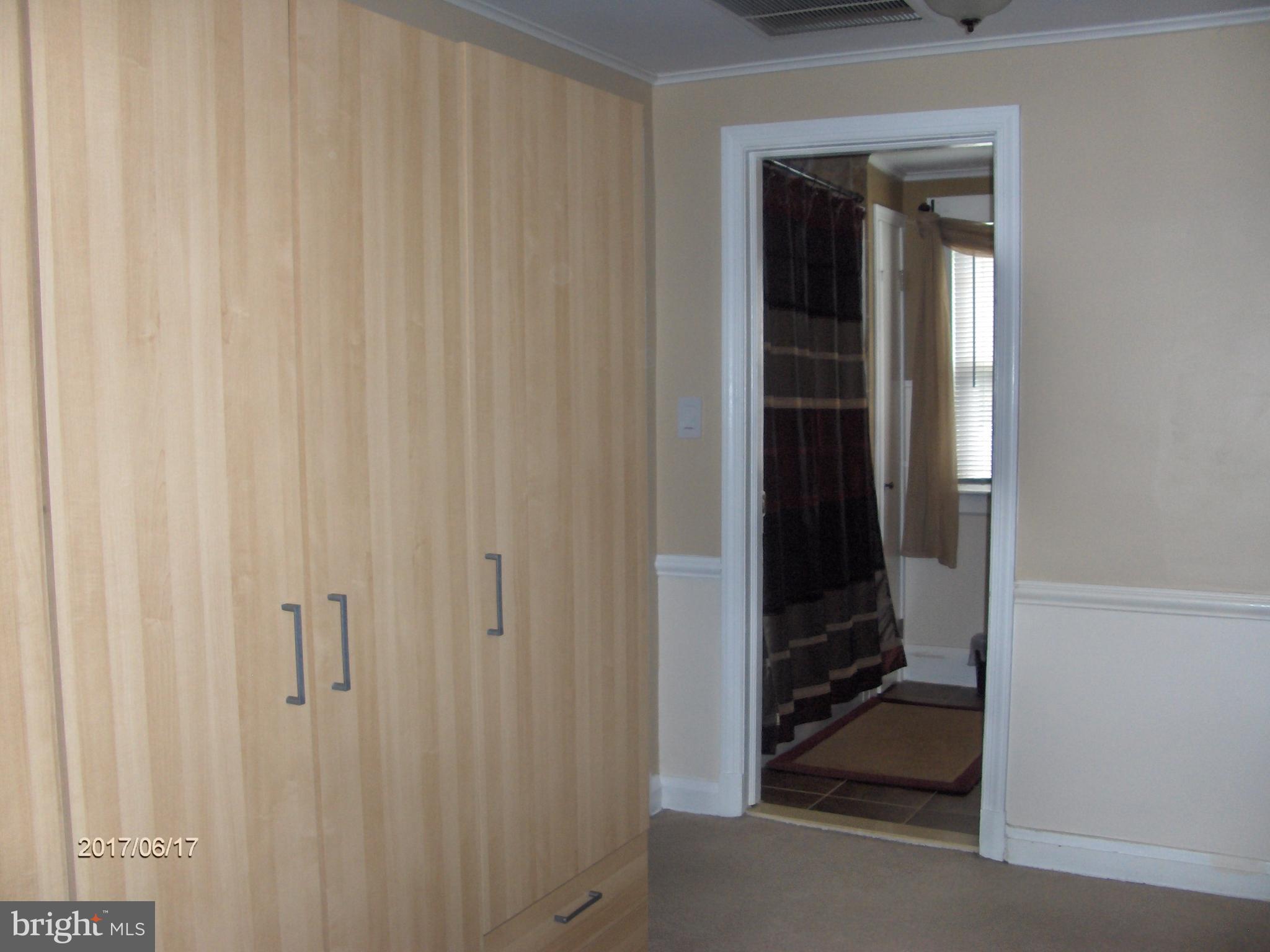 GLEN HAVEN - Residential