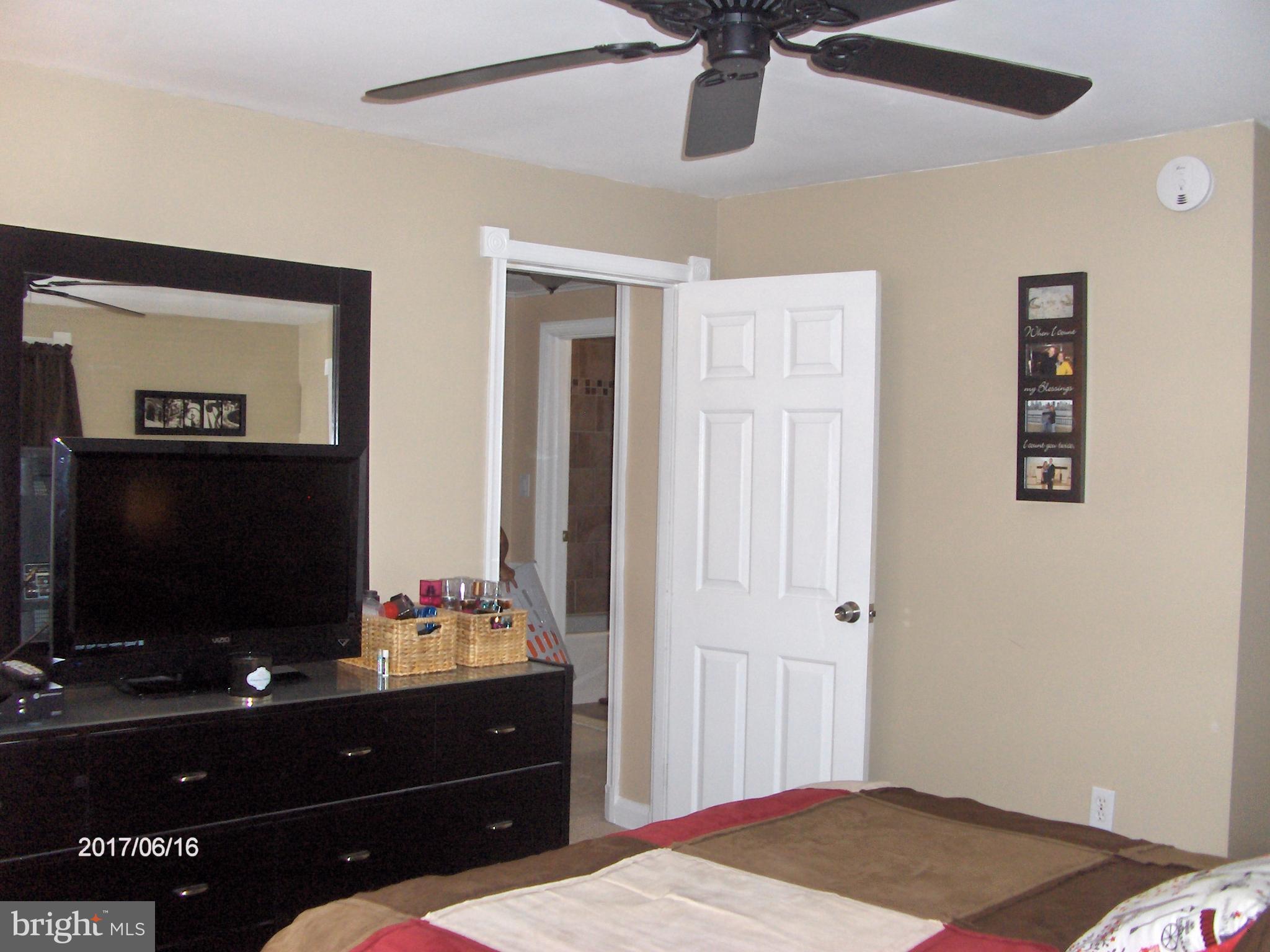 GLEN HAVEN - Residential