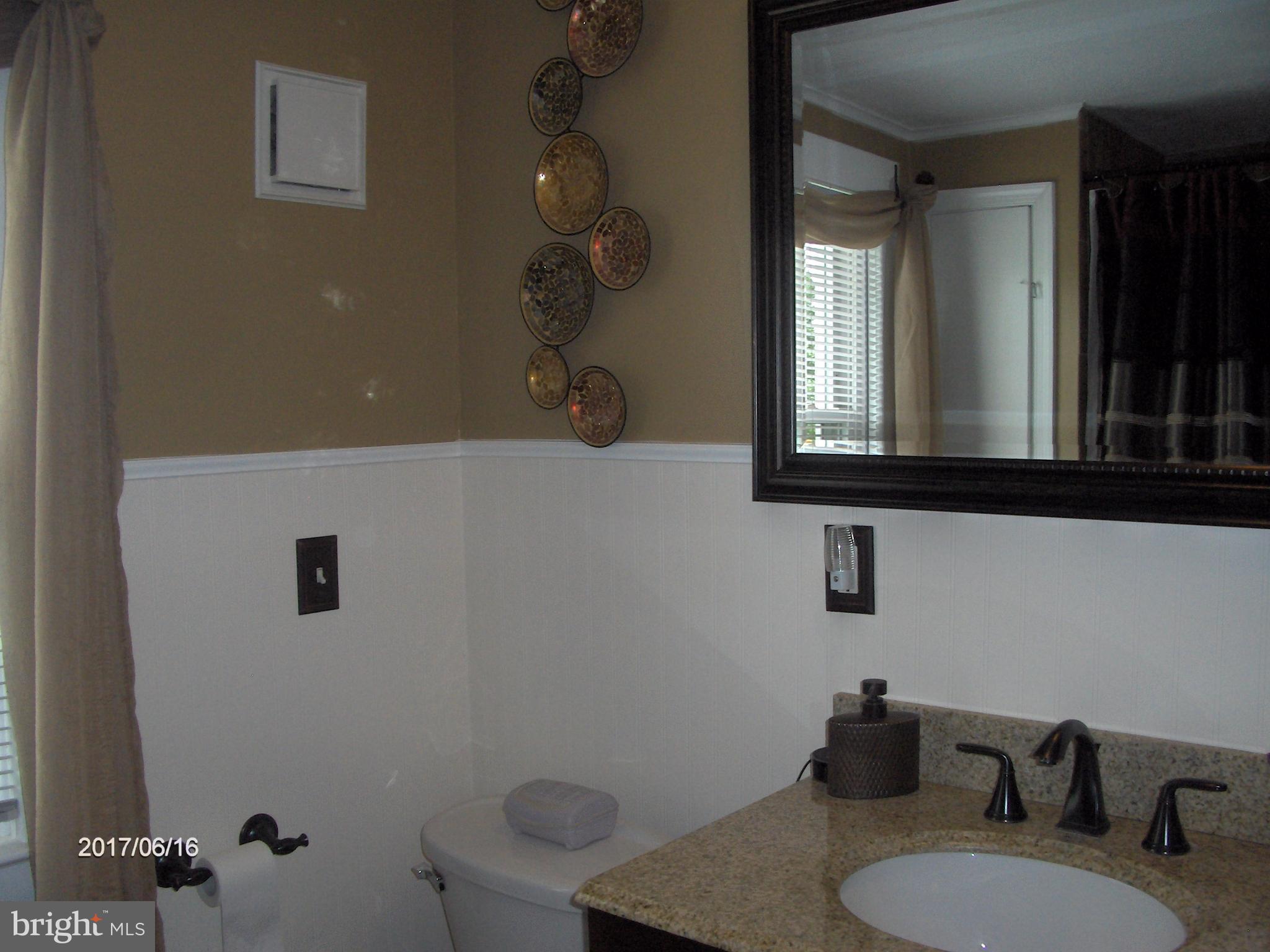 GLEN HAVEN - Residential